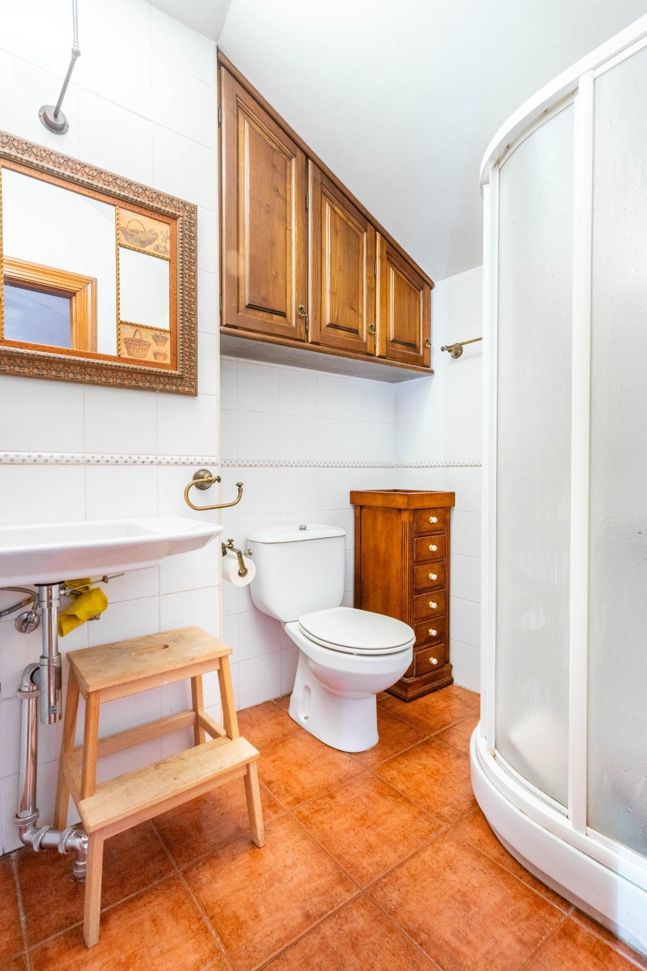 Casas o chalets-Venta-Las Navas del MarquÃ©s-1650344-Foto-41