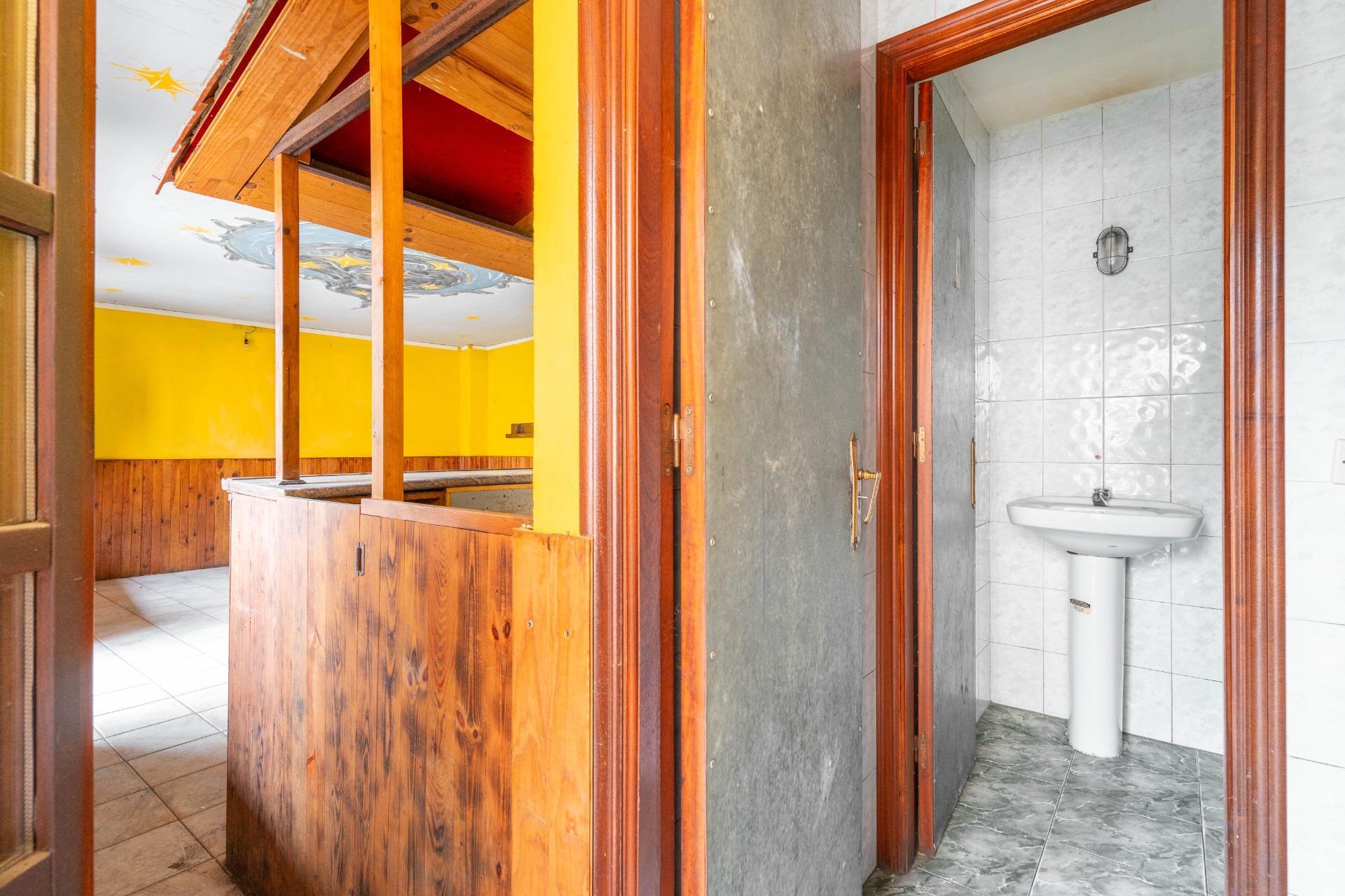 Casas o chalets-Venta-Las Navas del MarquÃ©s-1650344-Foto-44