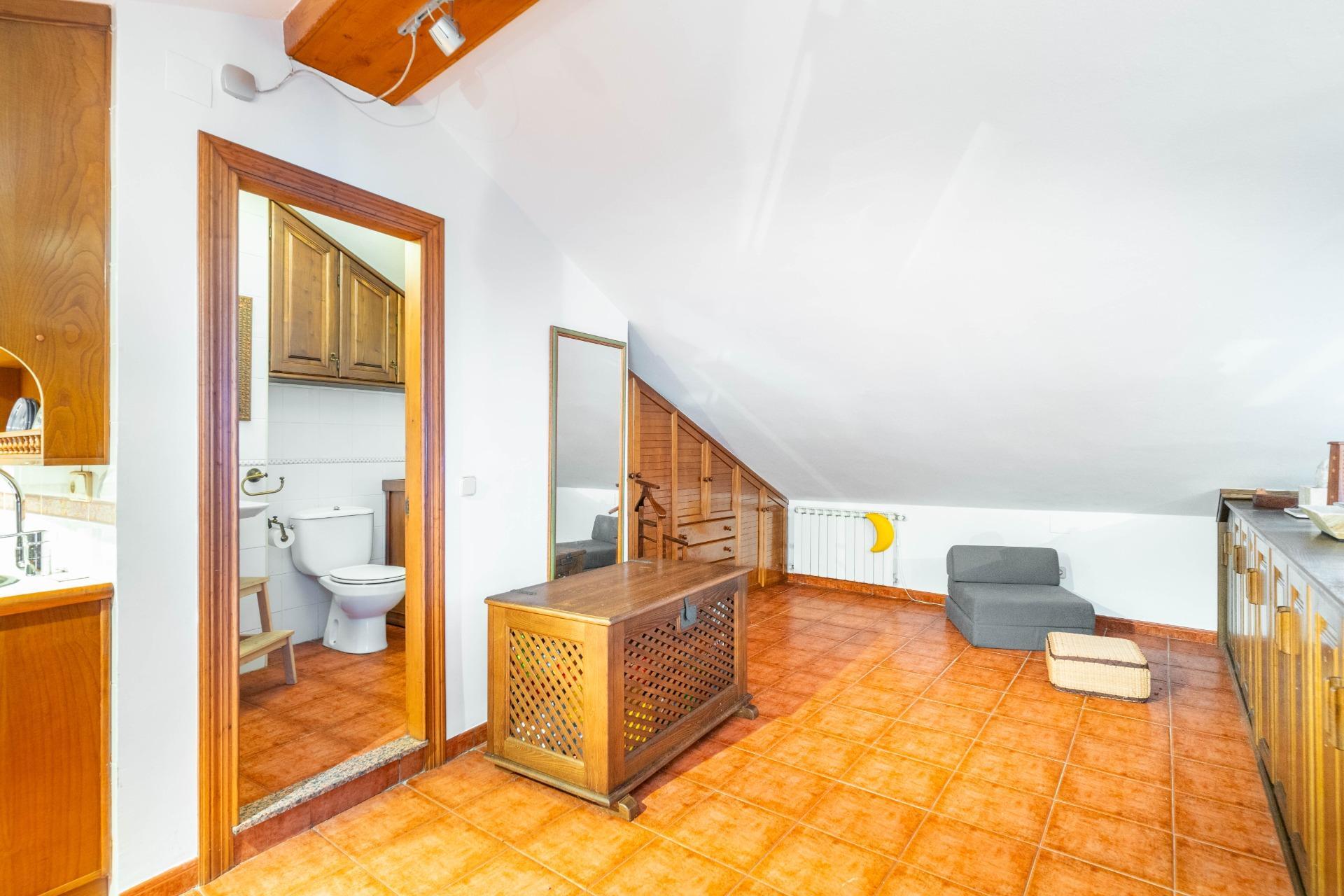 Casas o chalets-Venta-Las Navas del MarquÃ©s-1650344-Foto-42