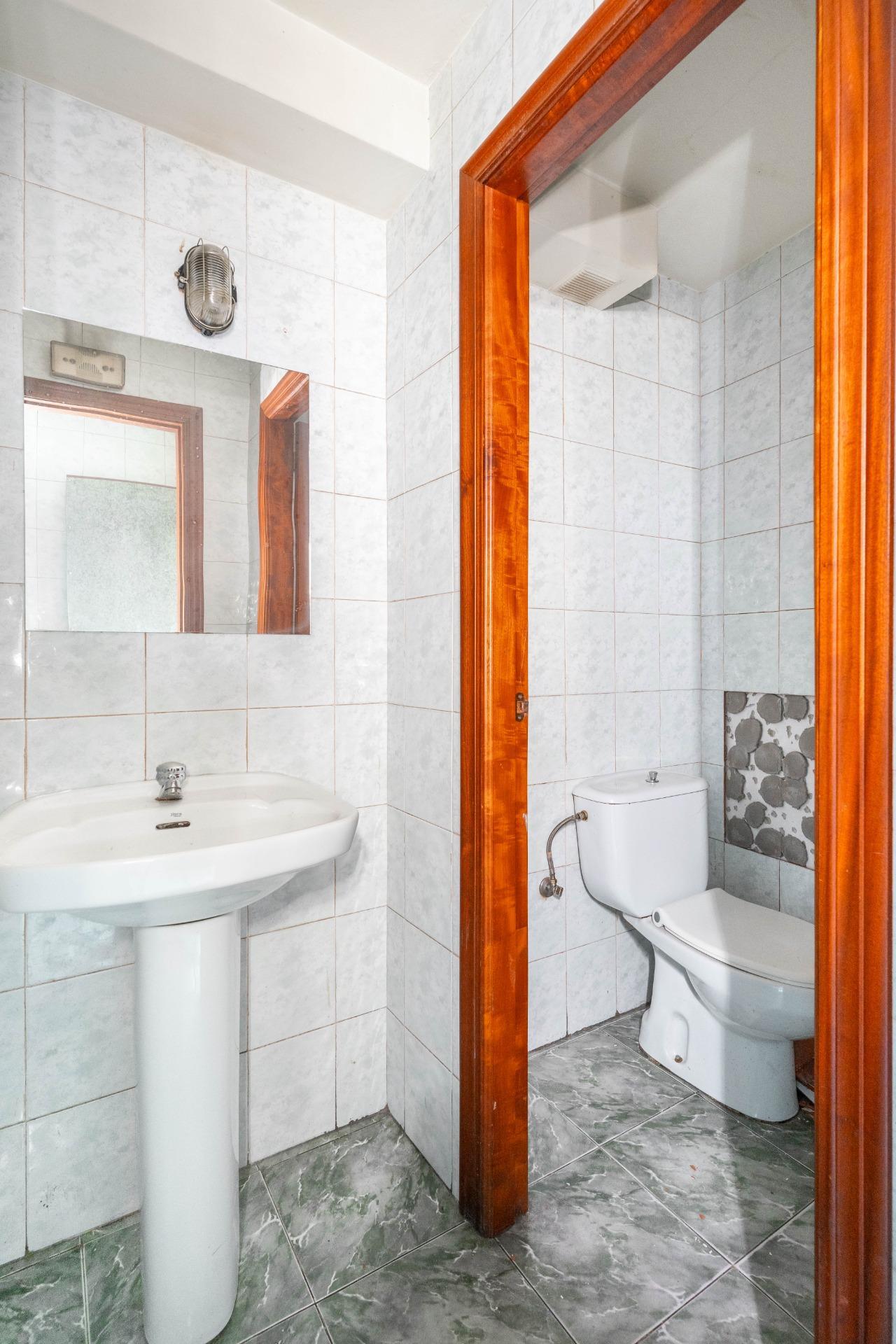 Casas o chalets-Venta-Las Navas del MarquÃ©s-1650344-Foto-45