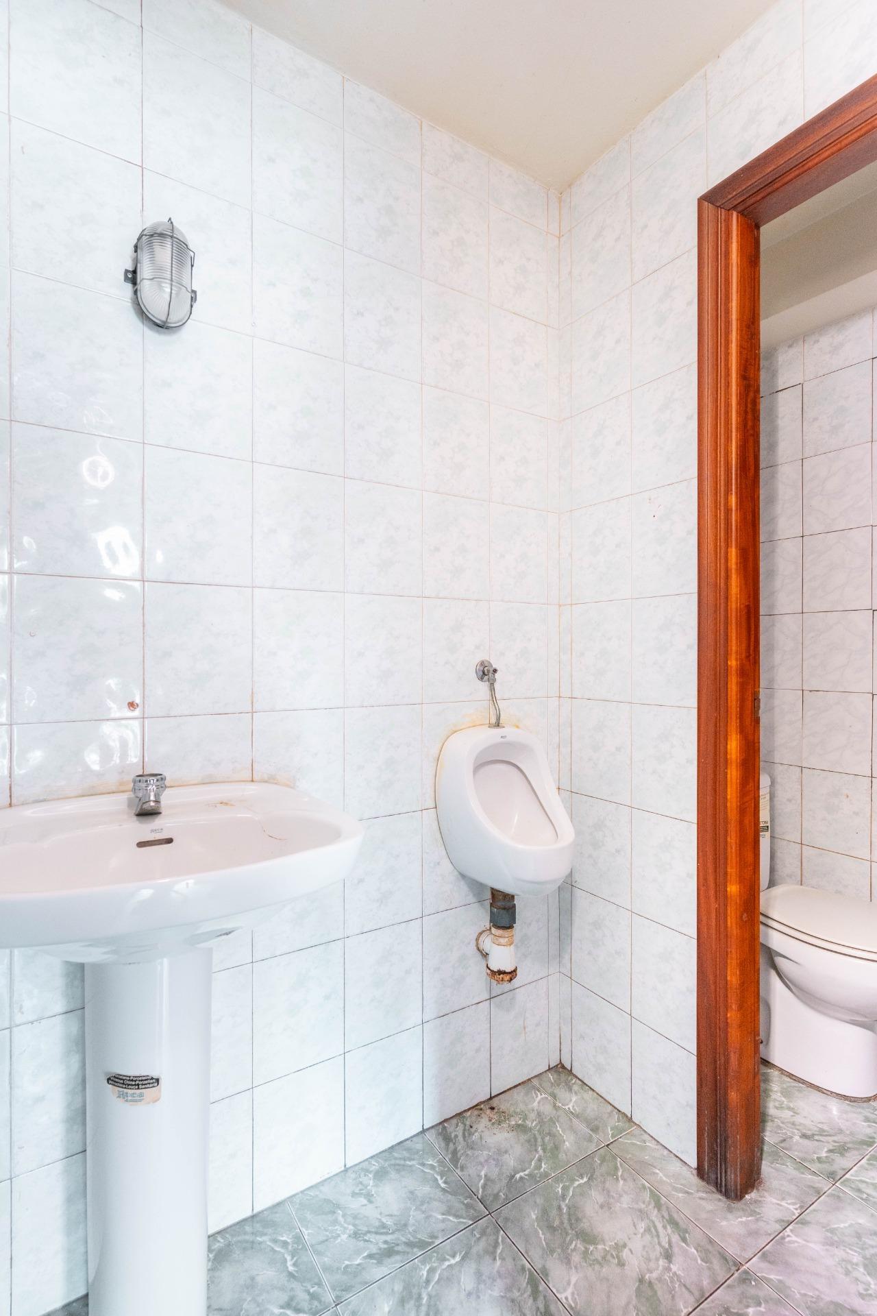 Casas o chalets-Venta-Las Navas del MarquÃ©s-1650344-Foto-46