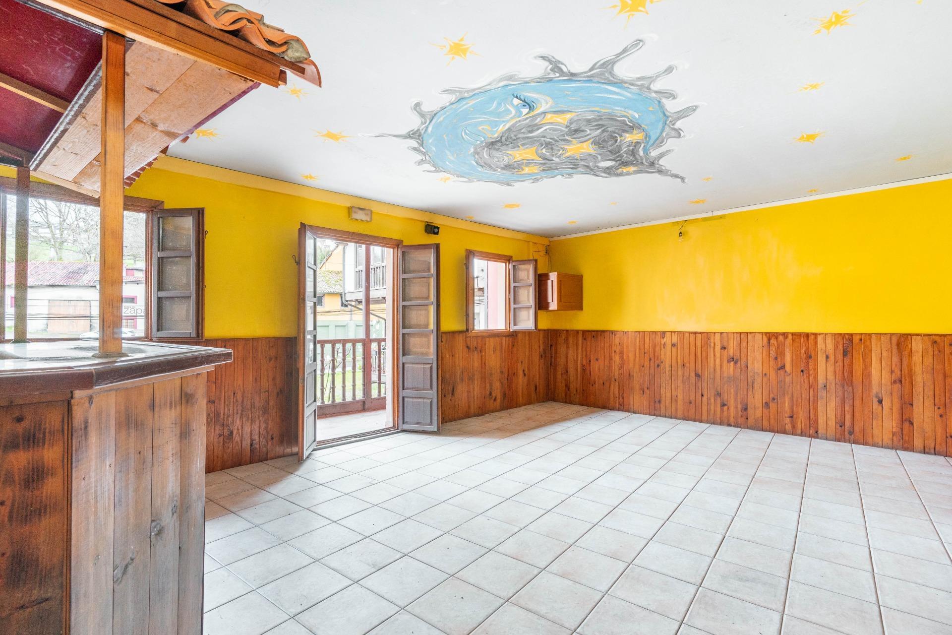 Casas o chalets-Venta-Las Navas del MarquÃ©s-1650344-Foto-47