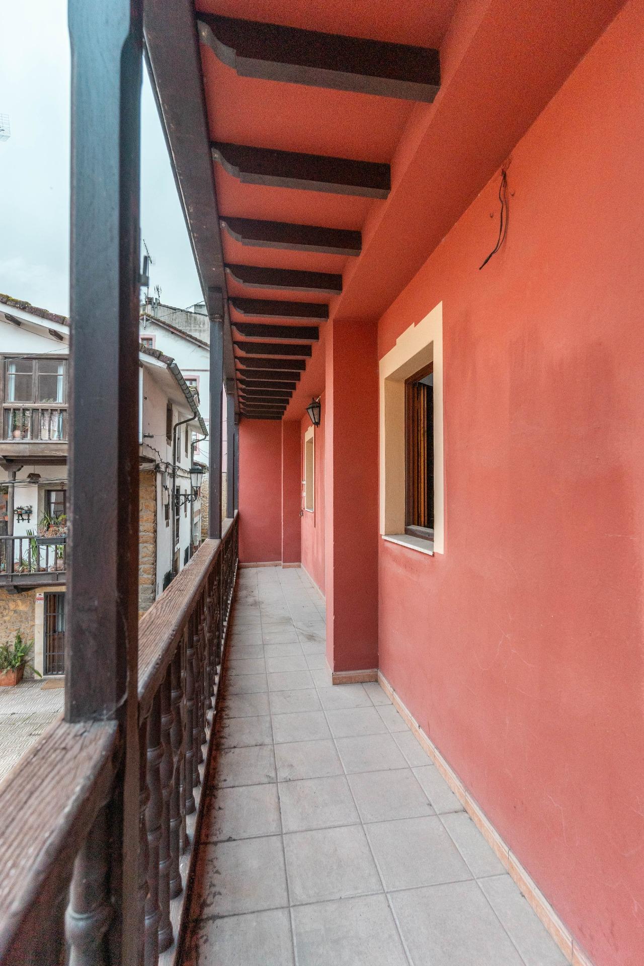 Casas o chalets-Venta-Las Navas del MarquÃ©s-1650344-Foto-49
