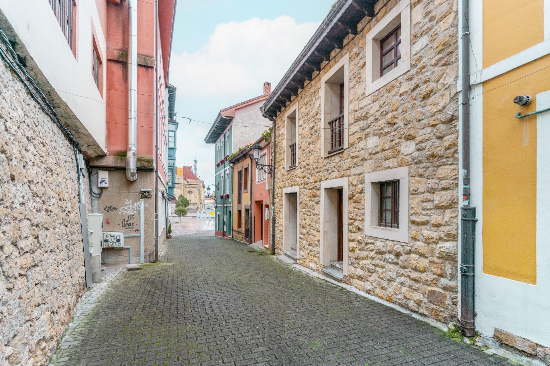 Casas o chalets-Venta-Las Navas del MarquÃ©s-1650344-Foto-50