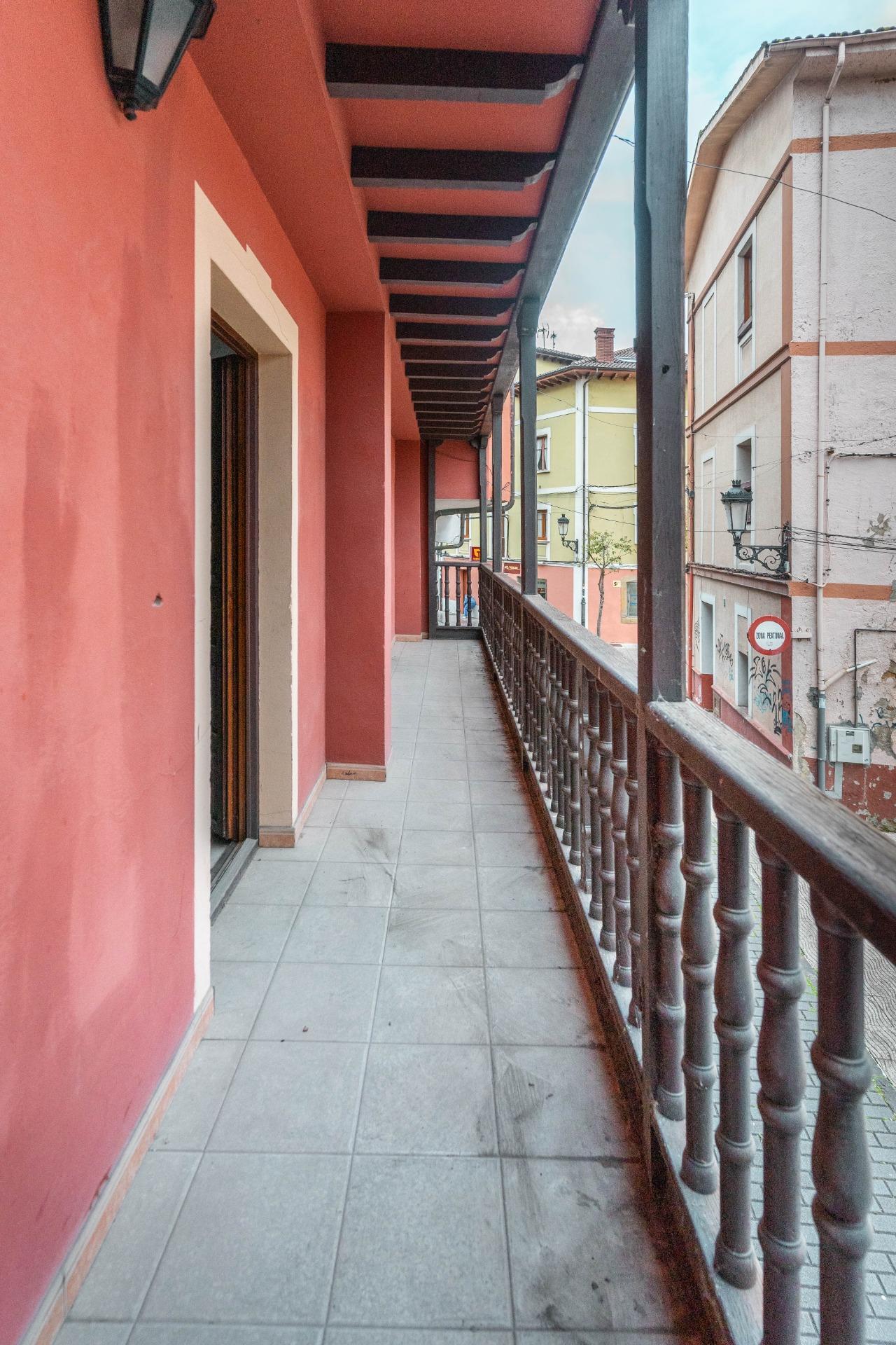 Casas o chalets-Venta-Las Navas del MarquÃ©s-1650344-Foto-48