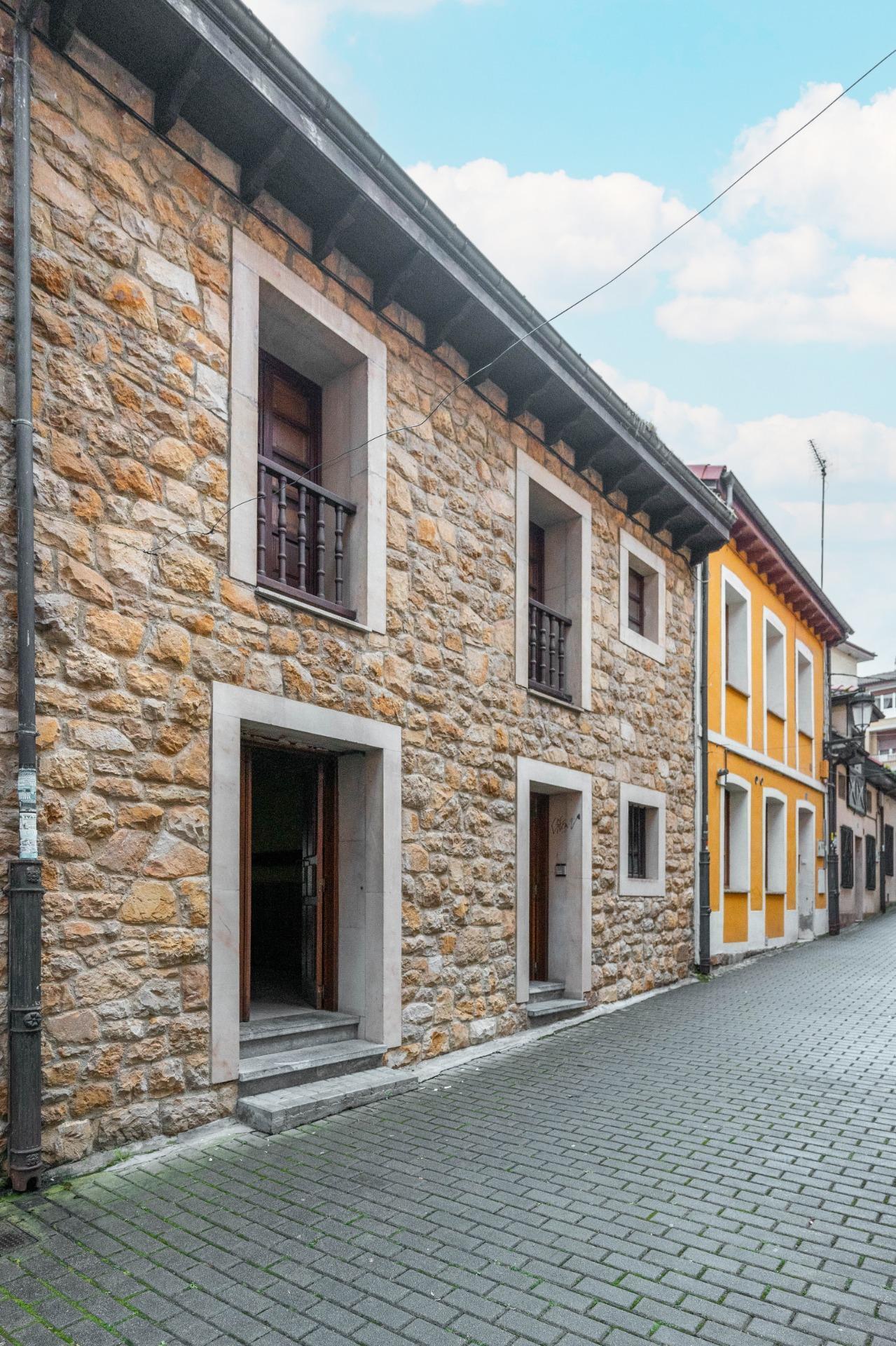 Casas o chalets-Venta-Las Navas del MarquÃ©s-1650344-Foto-52