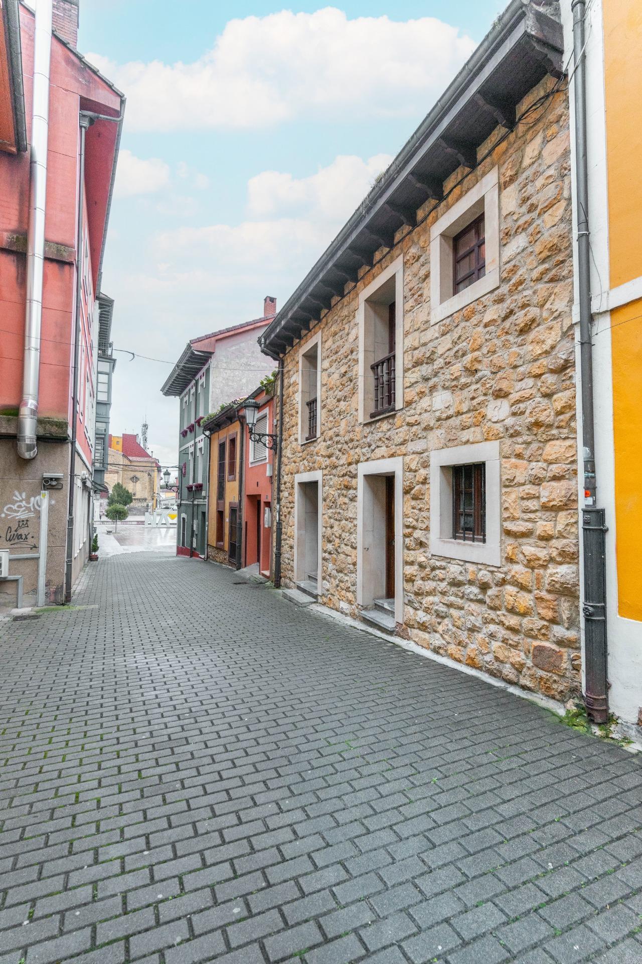 Casas o chalets-Venta-Las Navas del MarquÃ©s-1650344-Foto-51