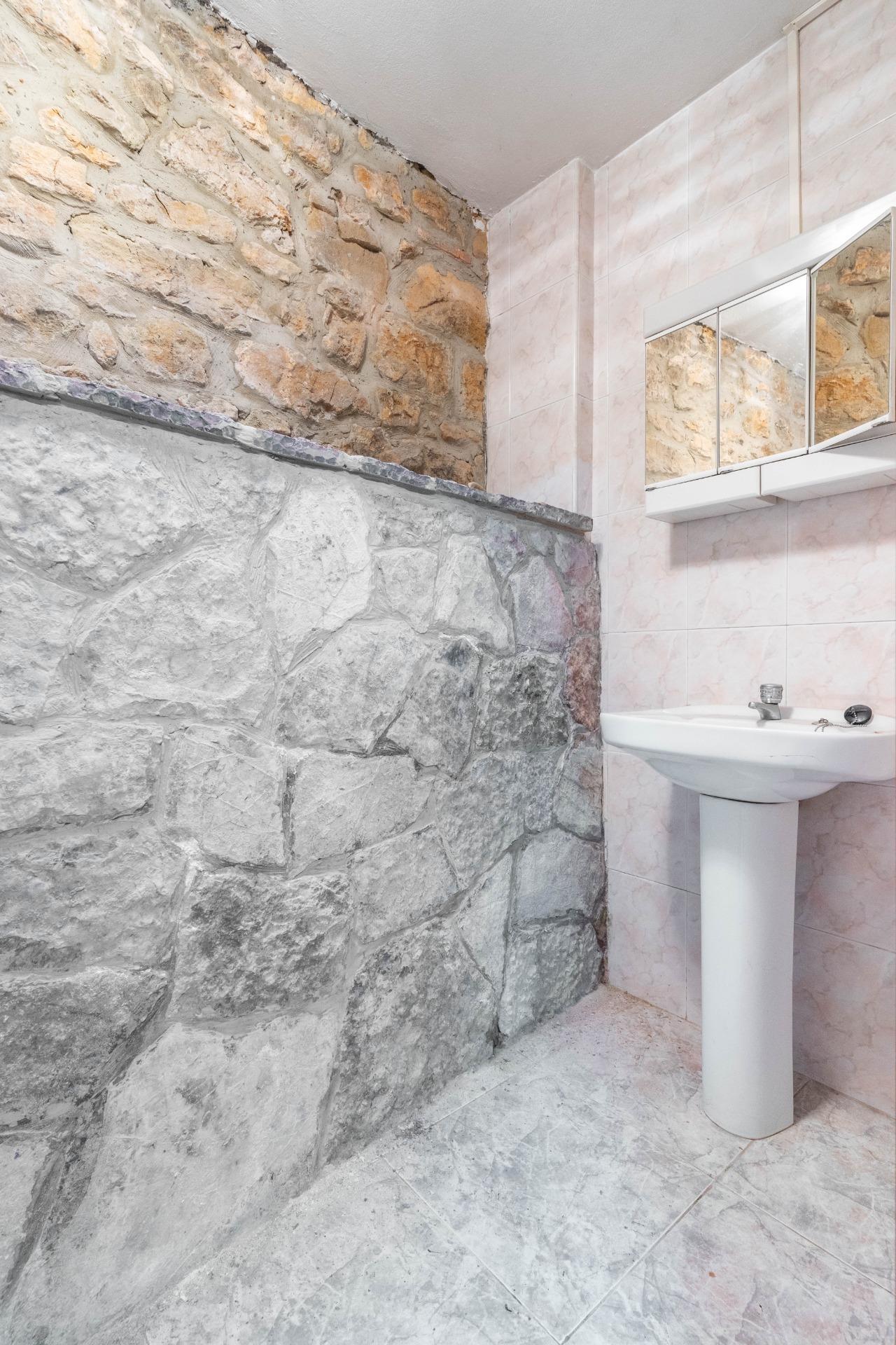 Casas o chalets-Venta-Las Navas del MarquÃ©s-1650344-Foto-57
