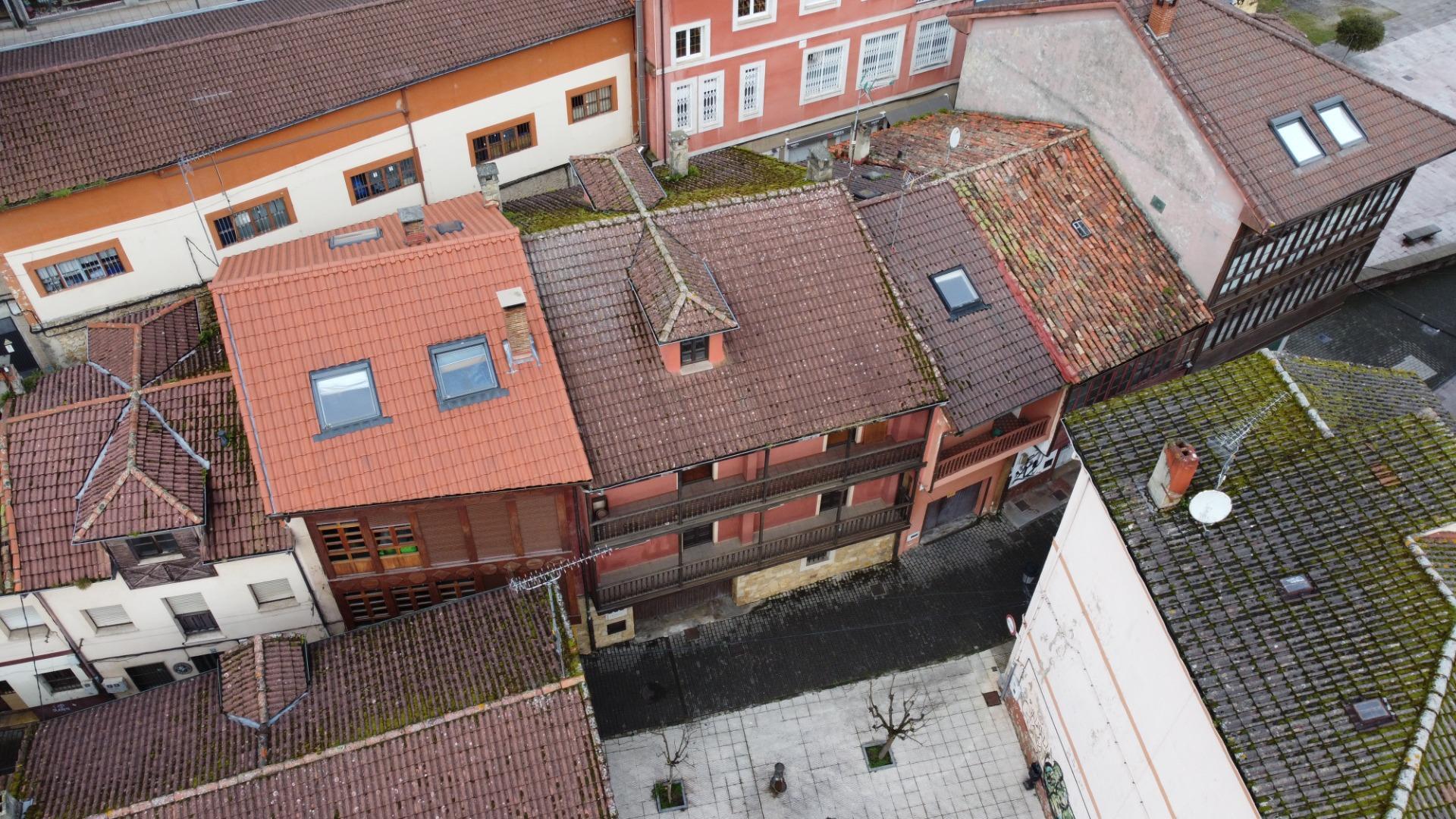 Casas o chalets-Venta-Las Navas del MarquÃ©s-1650344-Foto-62