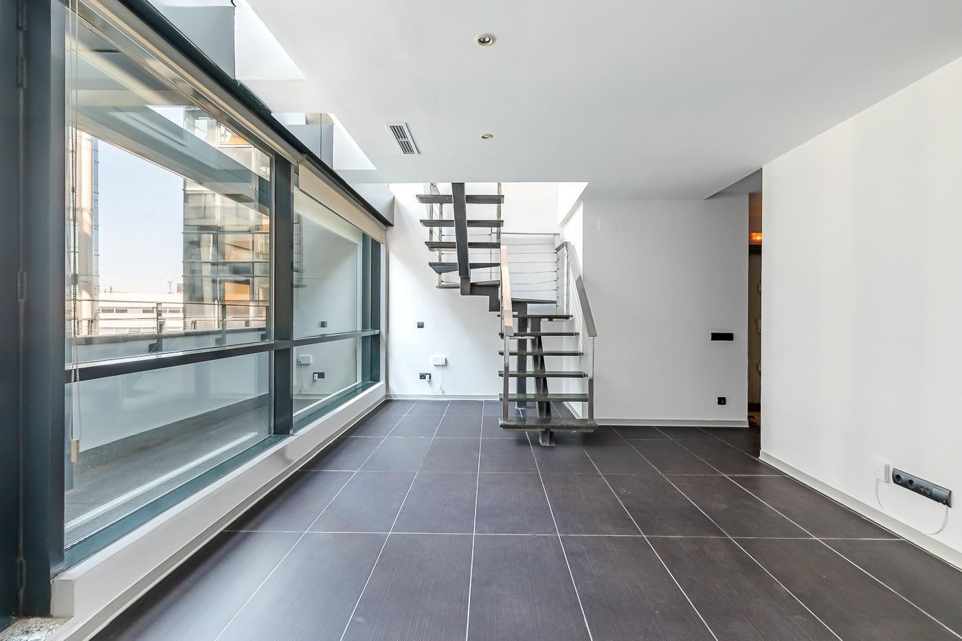 Pisos-Venta-Madrid-1793327-Foto-3