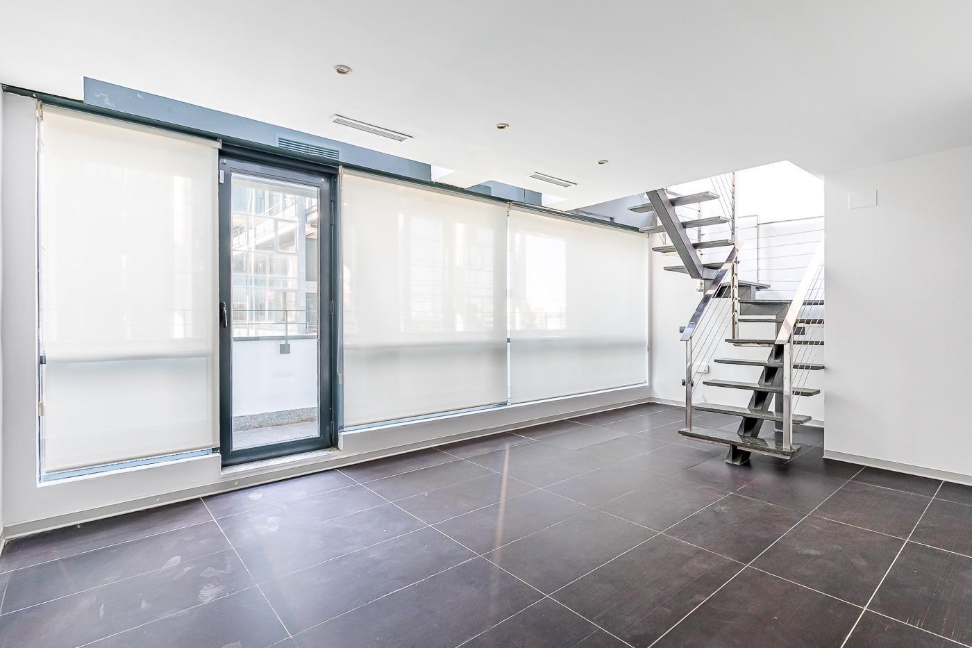 Pisos-Venta-Madrid-1793327-Foto-8