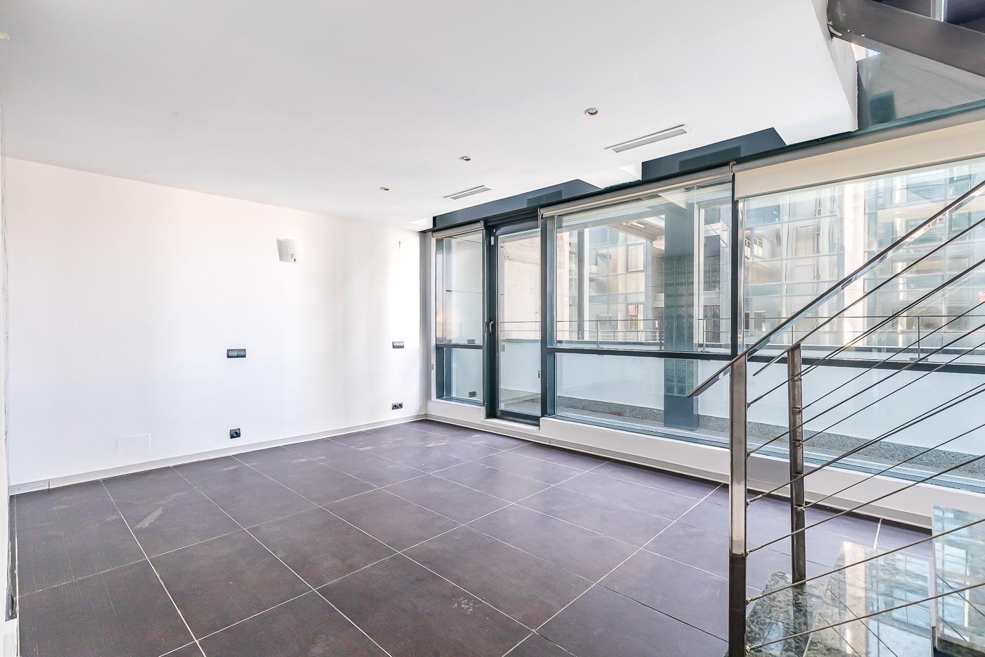 Pisos-Venta-Madrid-1793327-Foto-5
