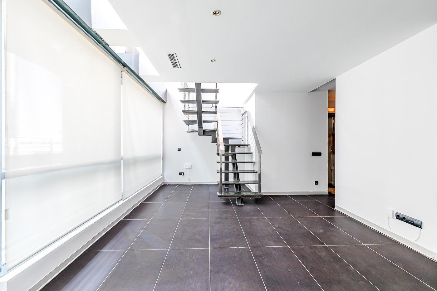 Pisos-Venta-Madrid-1793327-Foto-9