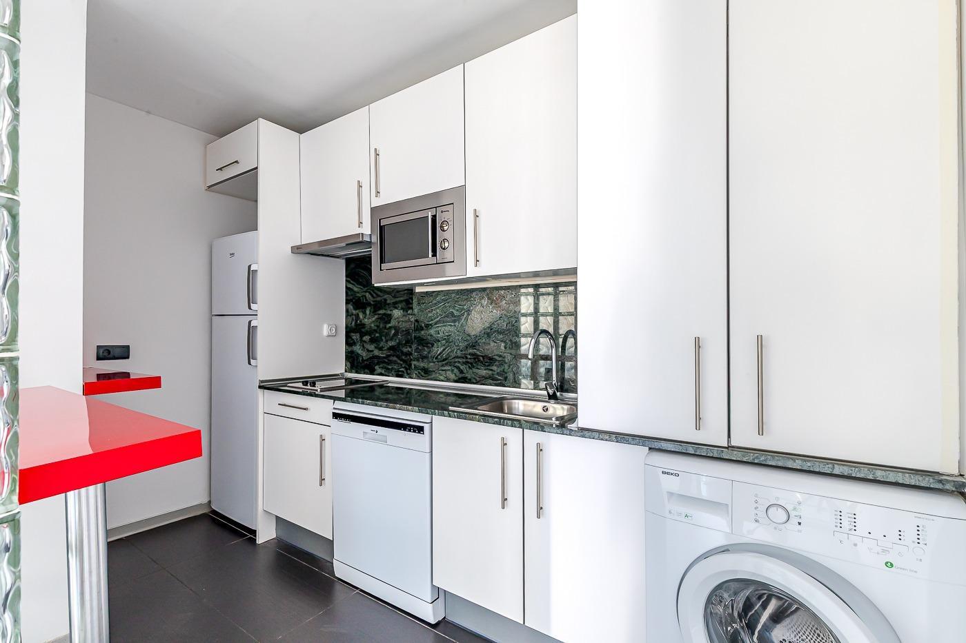 Pisos-Venta-Madrid-1793327-Foto-12