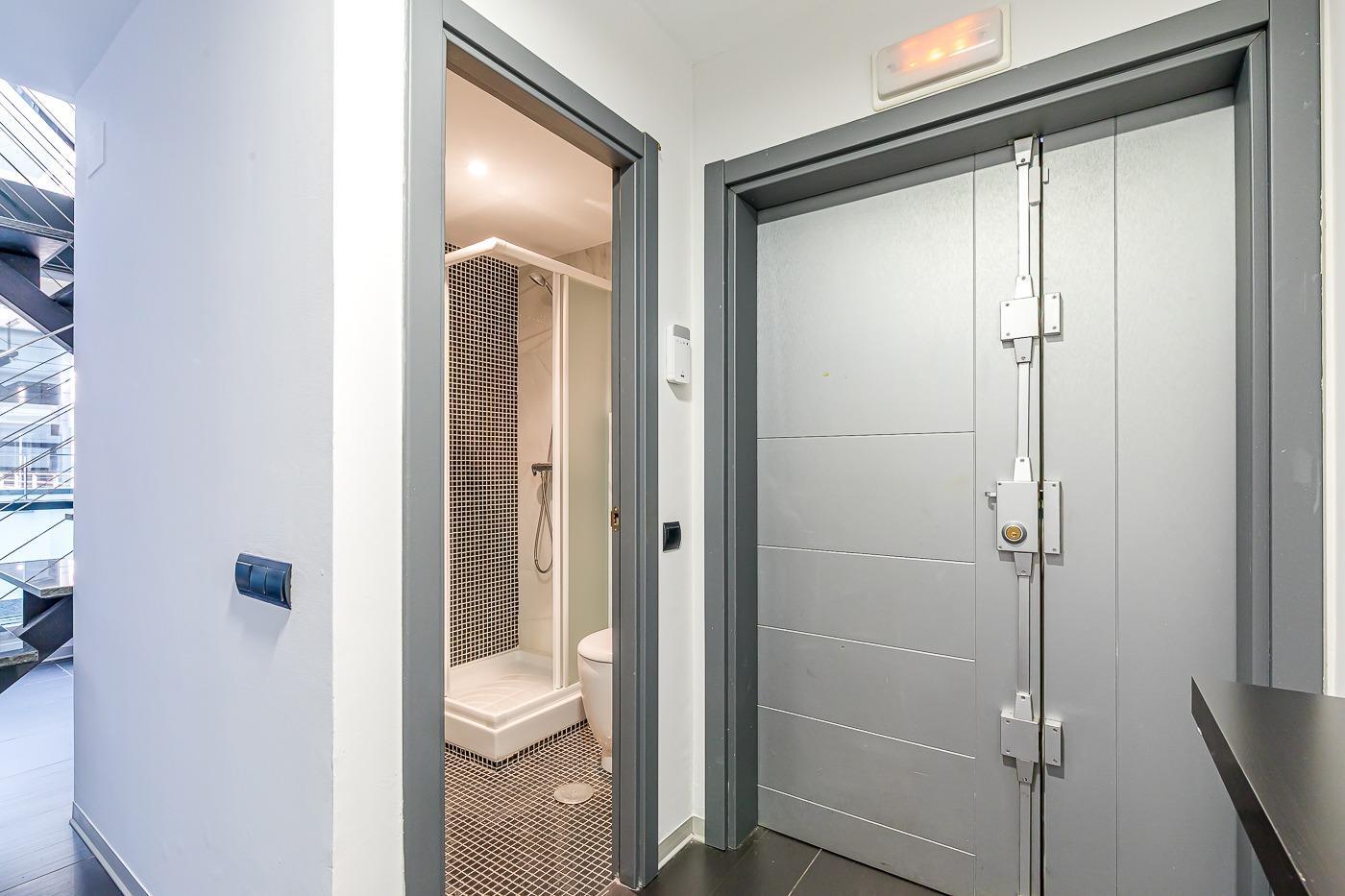Pisos-Venta-Madrid-1793327-Foto-18