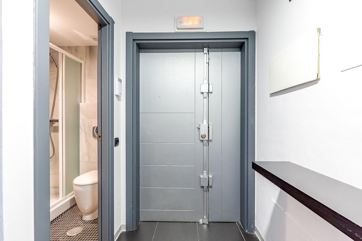 Pisos-Venta-Madrid-1793327-Foto-19