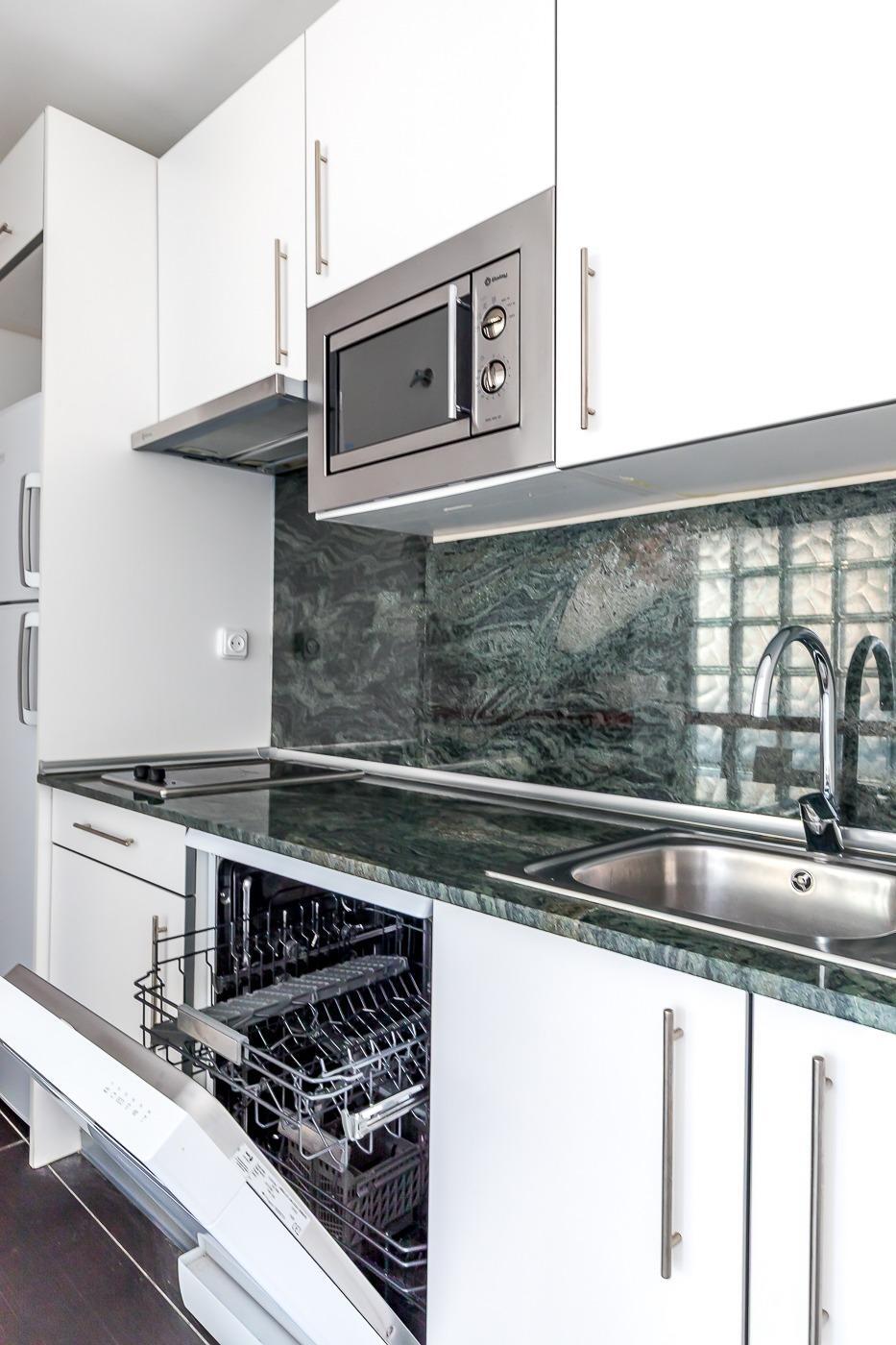 Pisos-Venta-Madrid-1793327-Foto-14