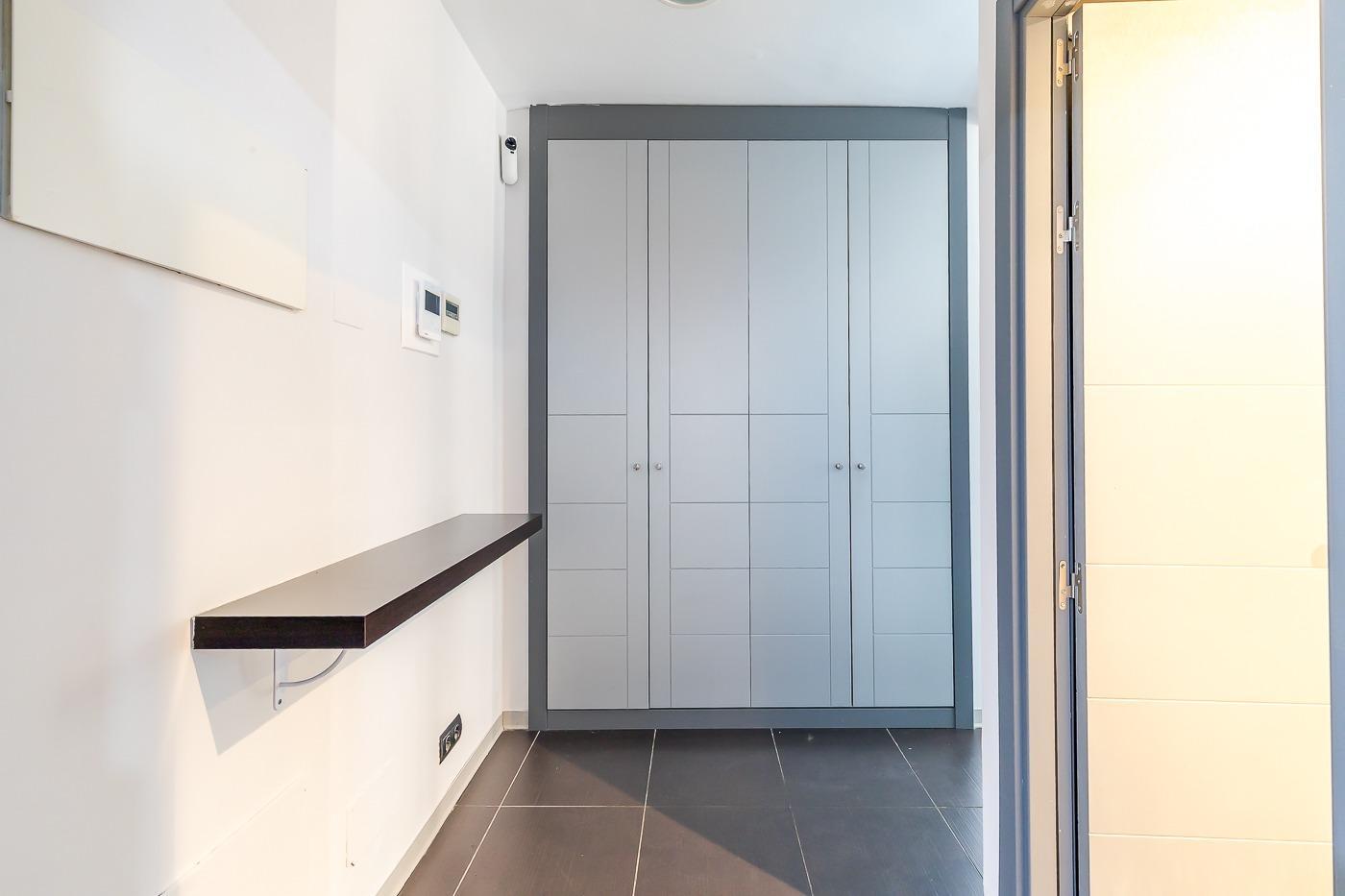 Pisos-Venta-Madrid-1793327-Foto-20