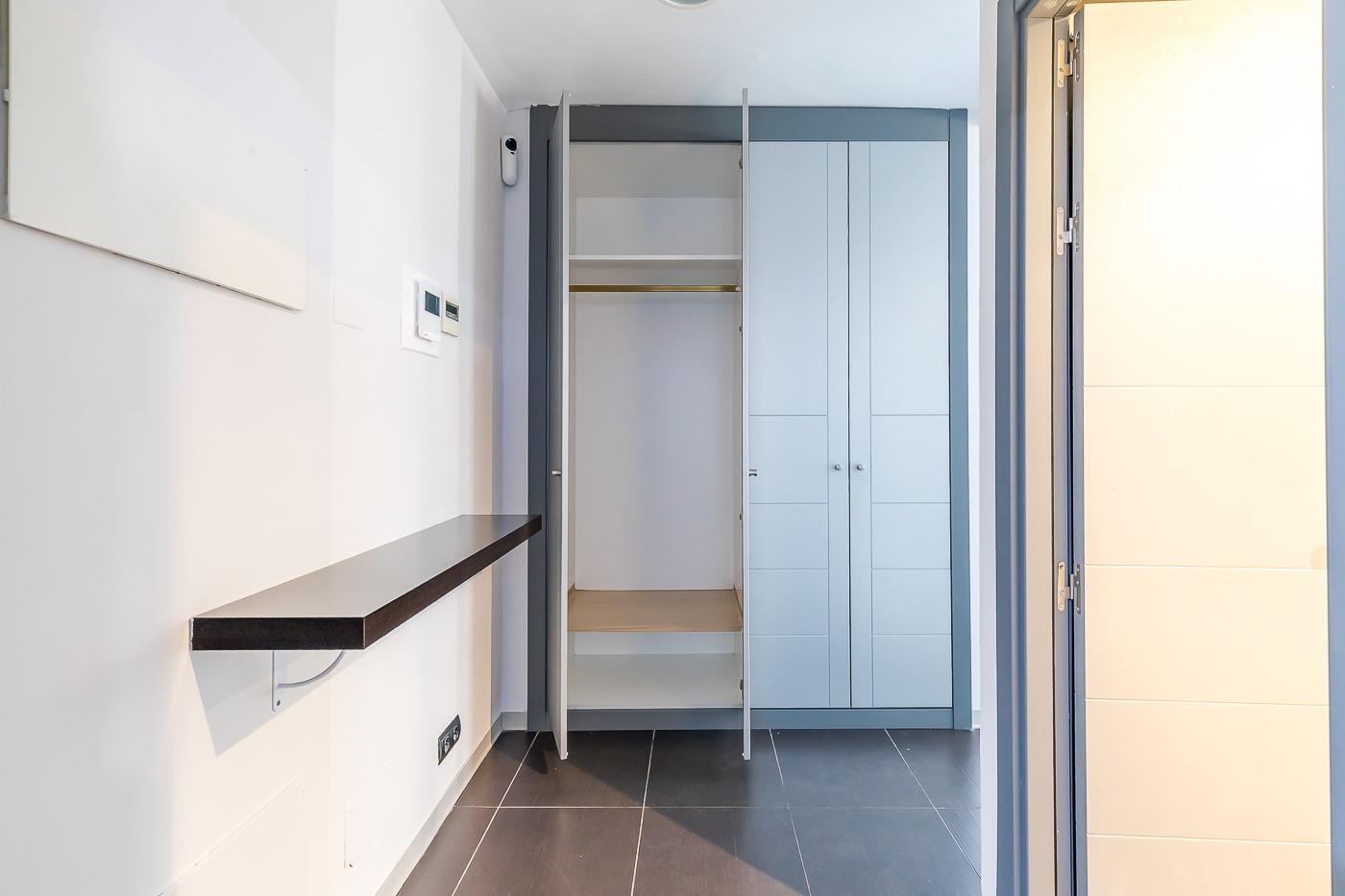 Pisos-Venta-Madrid-1793327-Foto-21