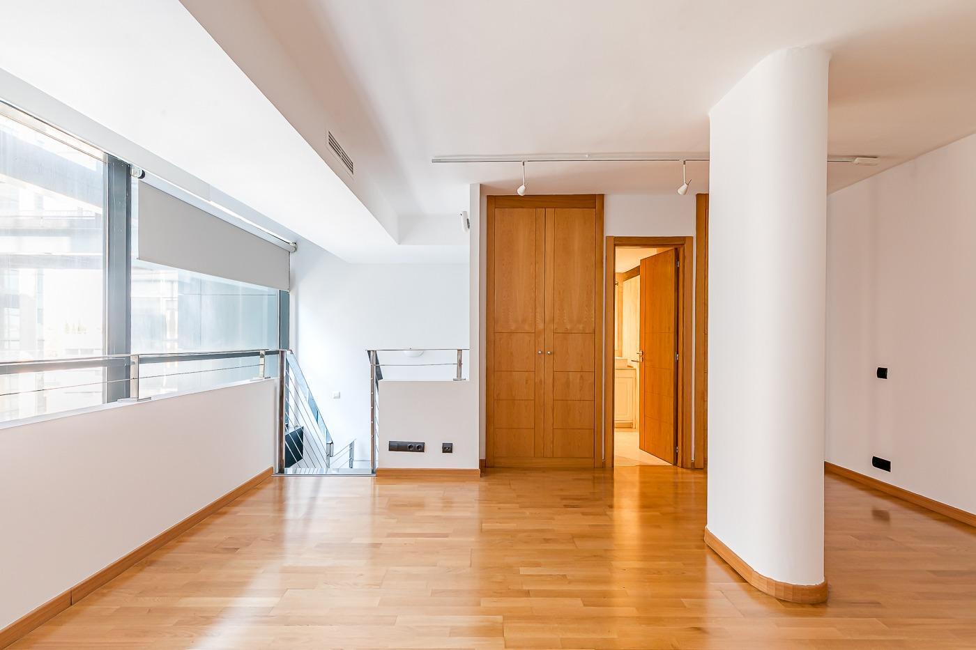 Pisos-Venta-Madrid-1793327-Foto-26