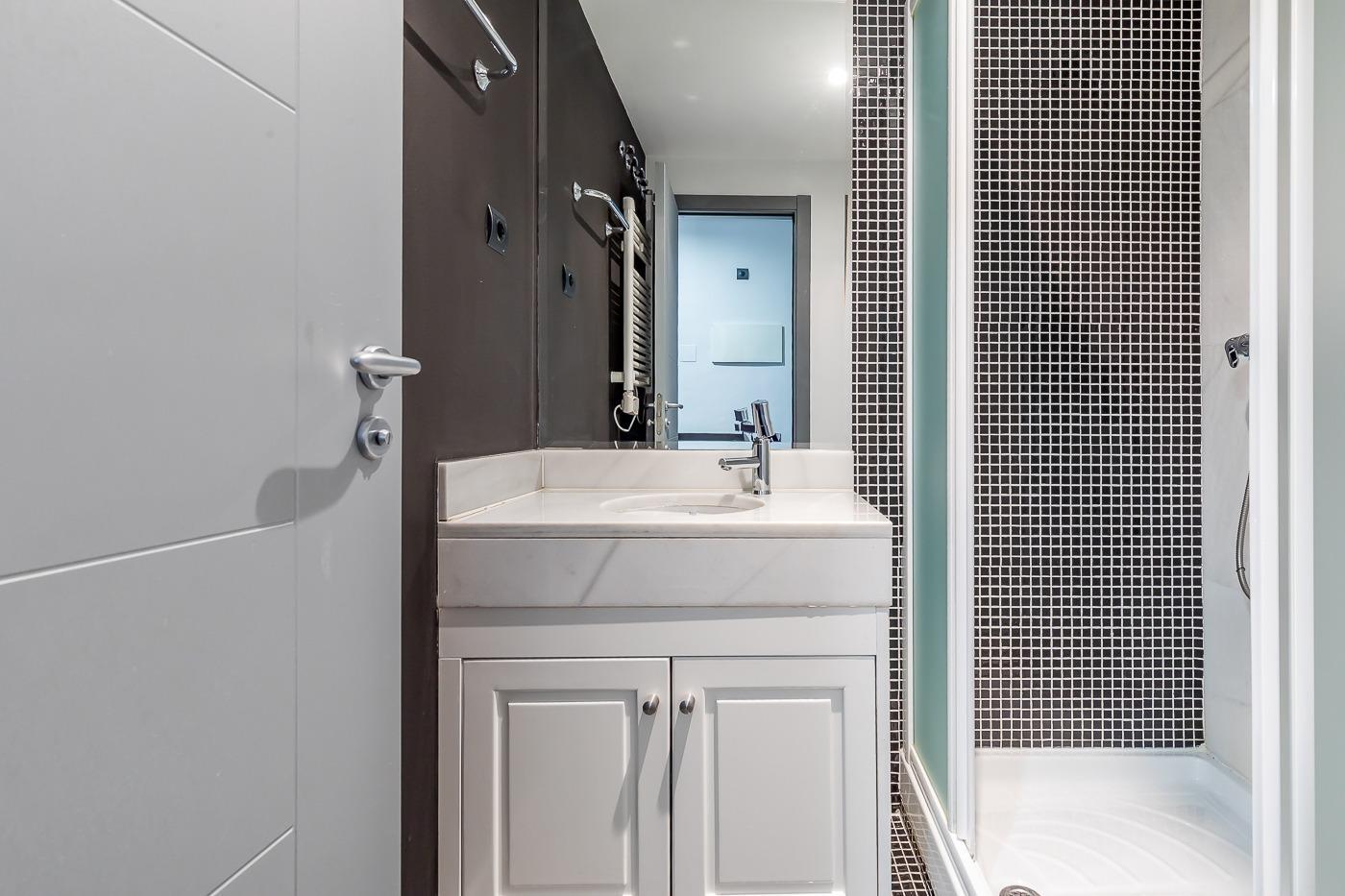 Pisos-Venta-Madrid-1793327-Foto-23