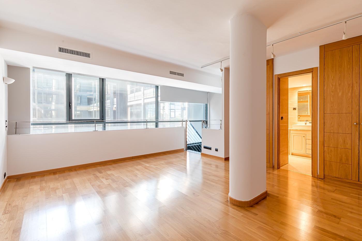 Pisos-Venta-Madrid-1793327-Foto-27