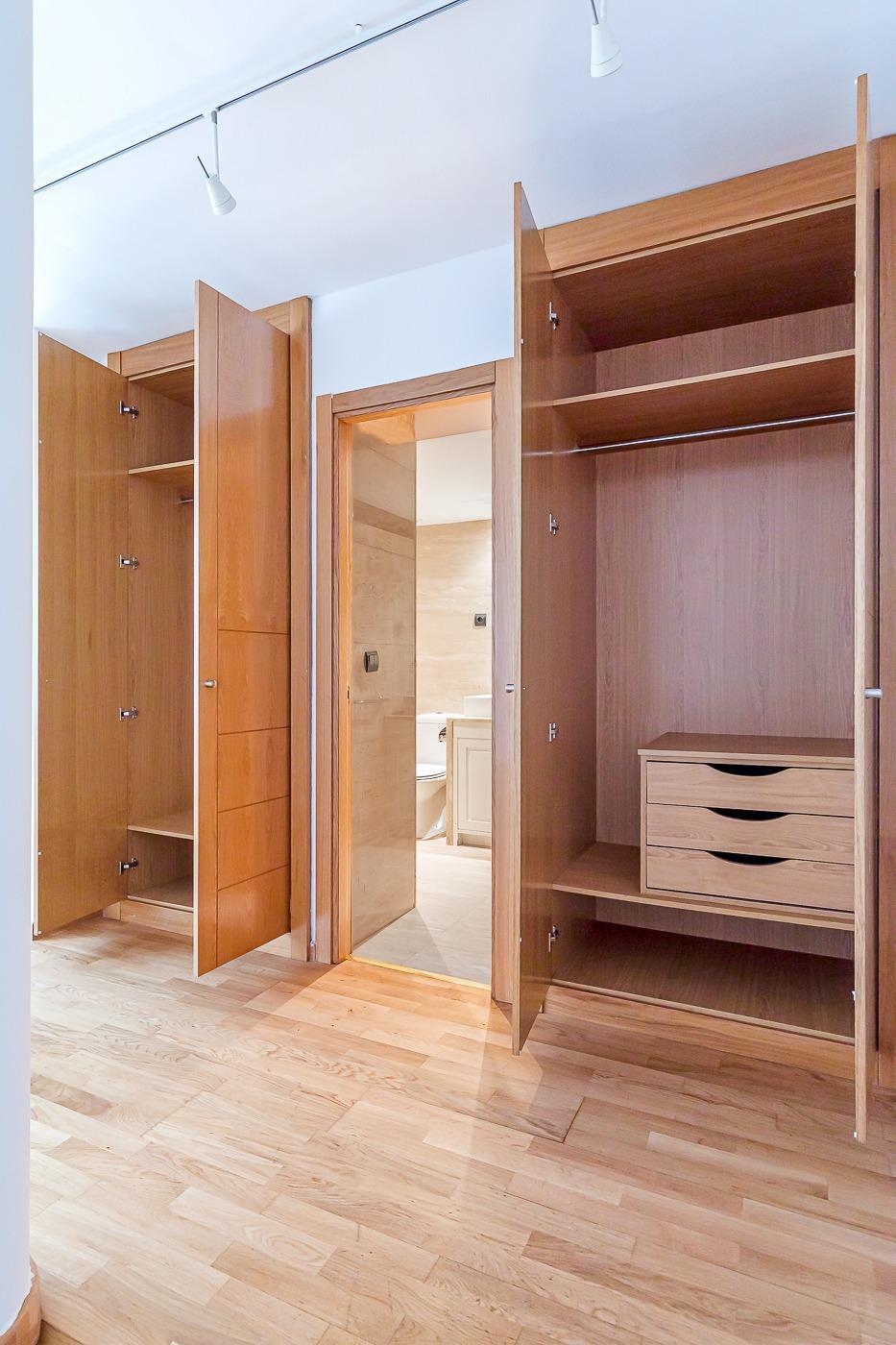 Pisos-Venta-Madrid-1793327-Foto-29