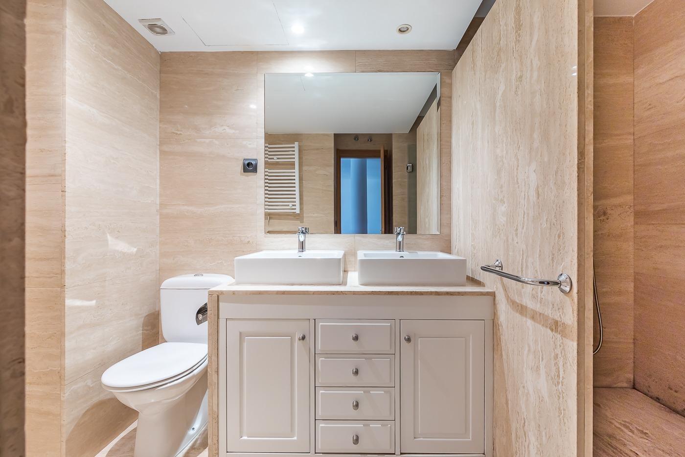 Pisos-Venta-Madrid-1793327-Foto-31