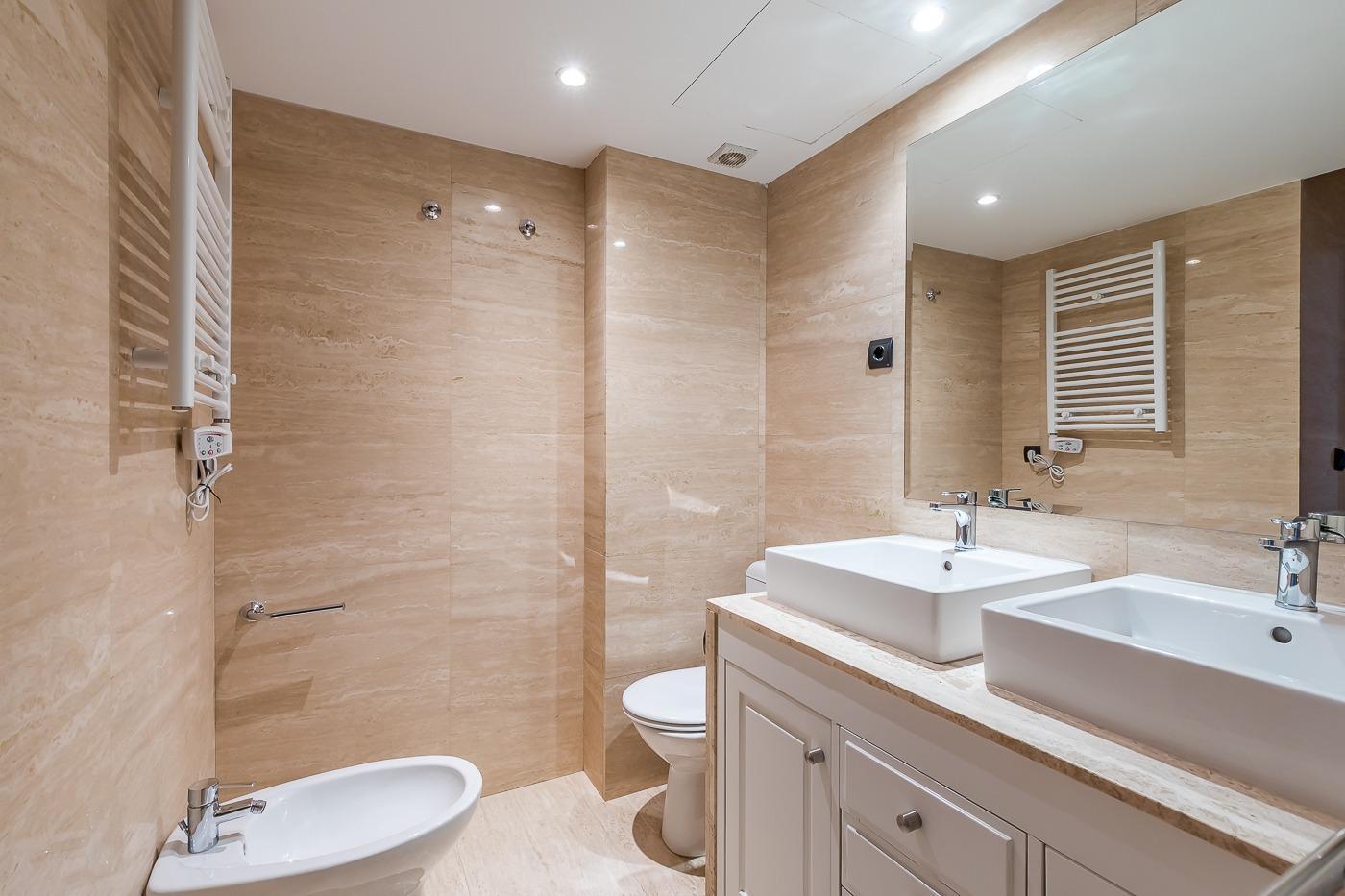 Pisos-Venta-Madrid-1793327-Foto-35