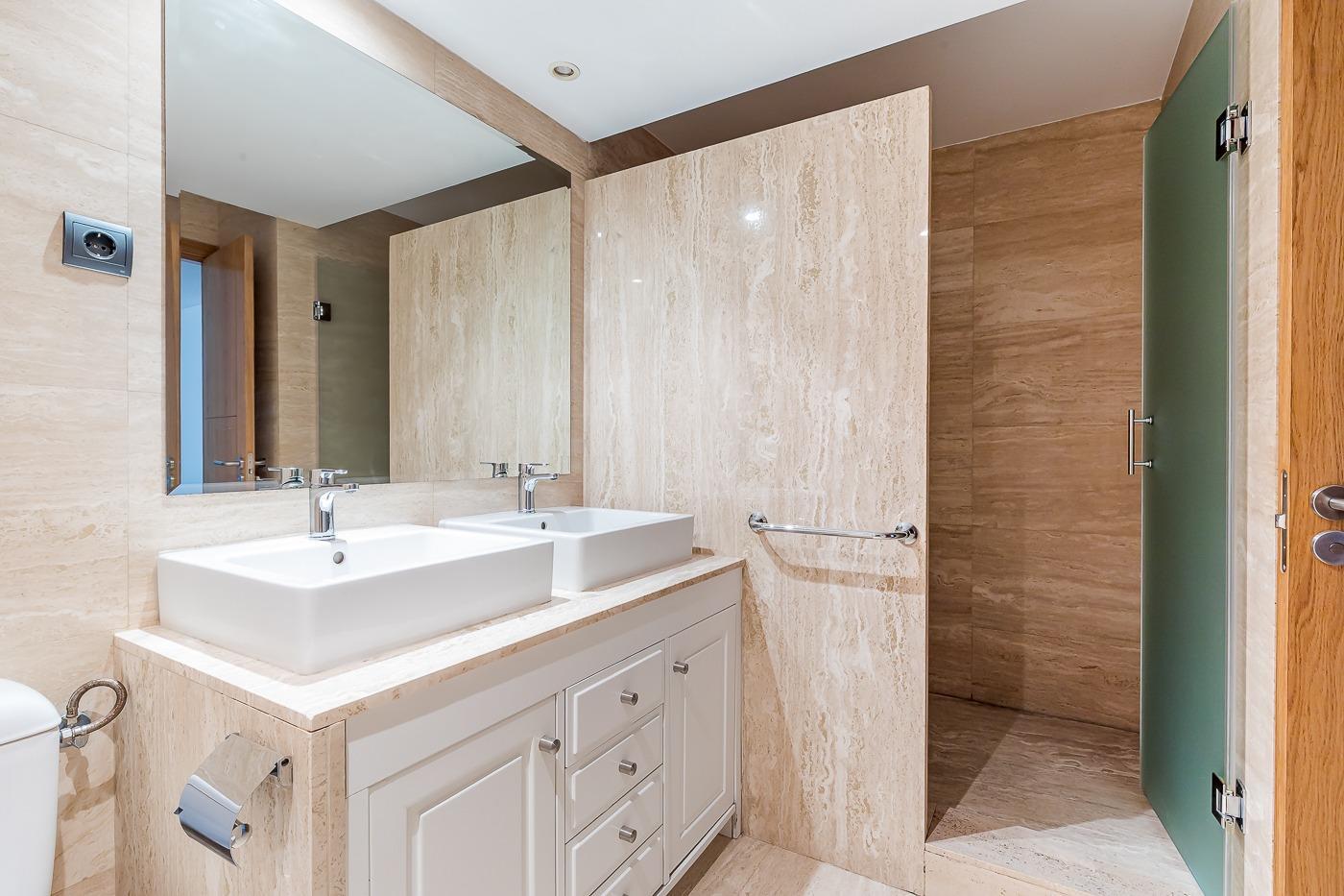 Pisos-Venta-Madrid-1793327-Foto-32