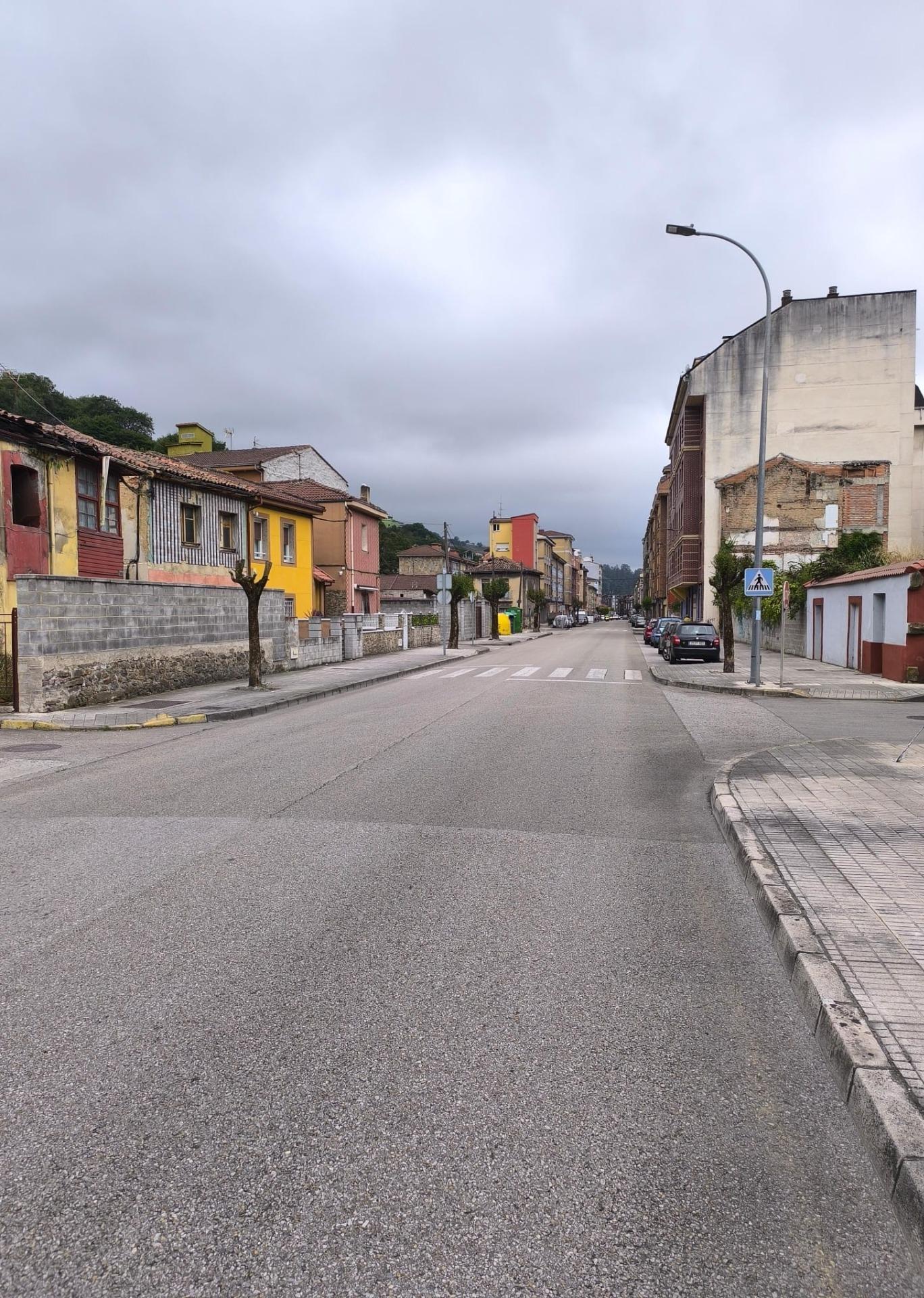 Fincas y solares-Venta-San MartÃ­n del Rey Aurelio-1793300-Foto-12
