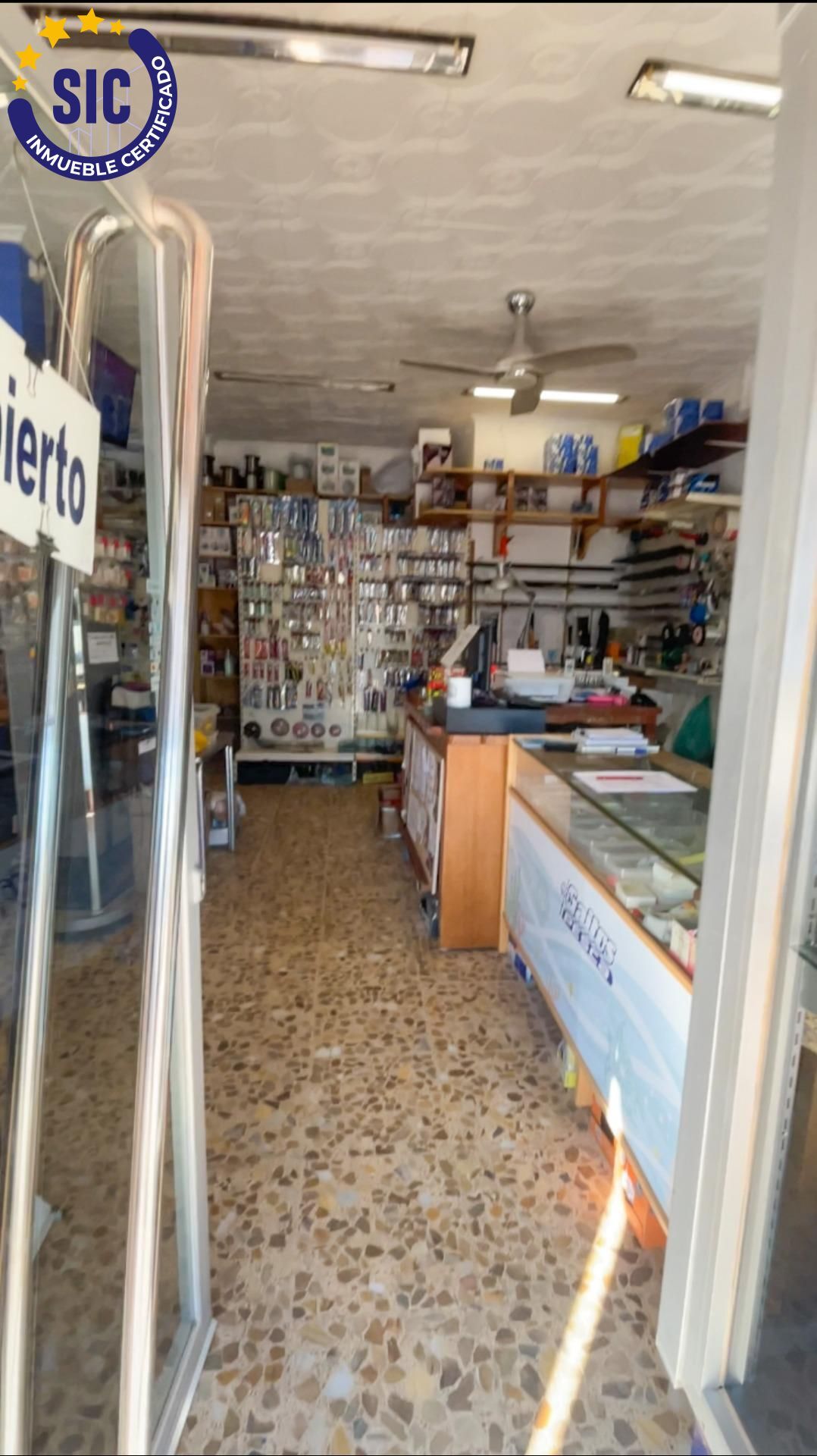 Negocios-Alquiler-Cullera-1731051-Foto-3