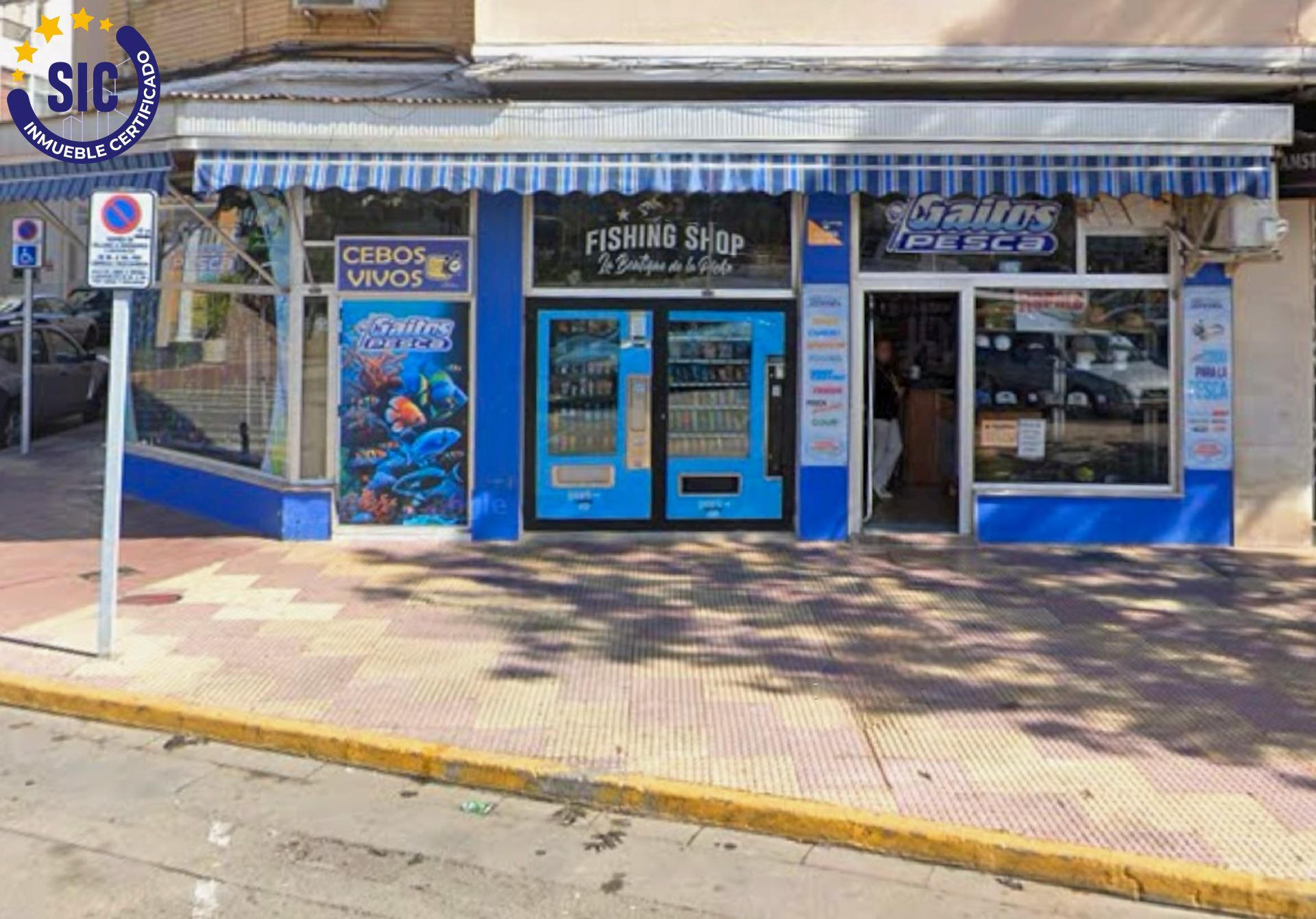 Negocios-Alquiler-Cullera-1731051-Foto-2