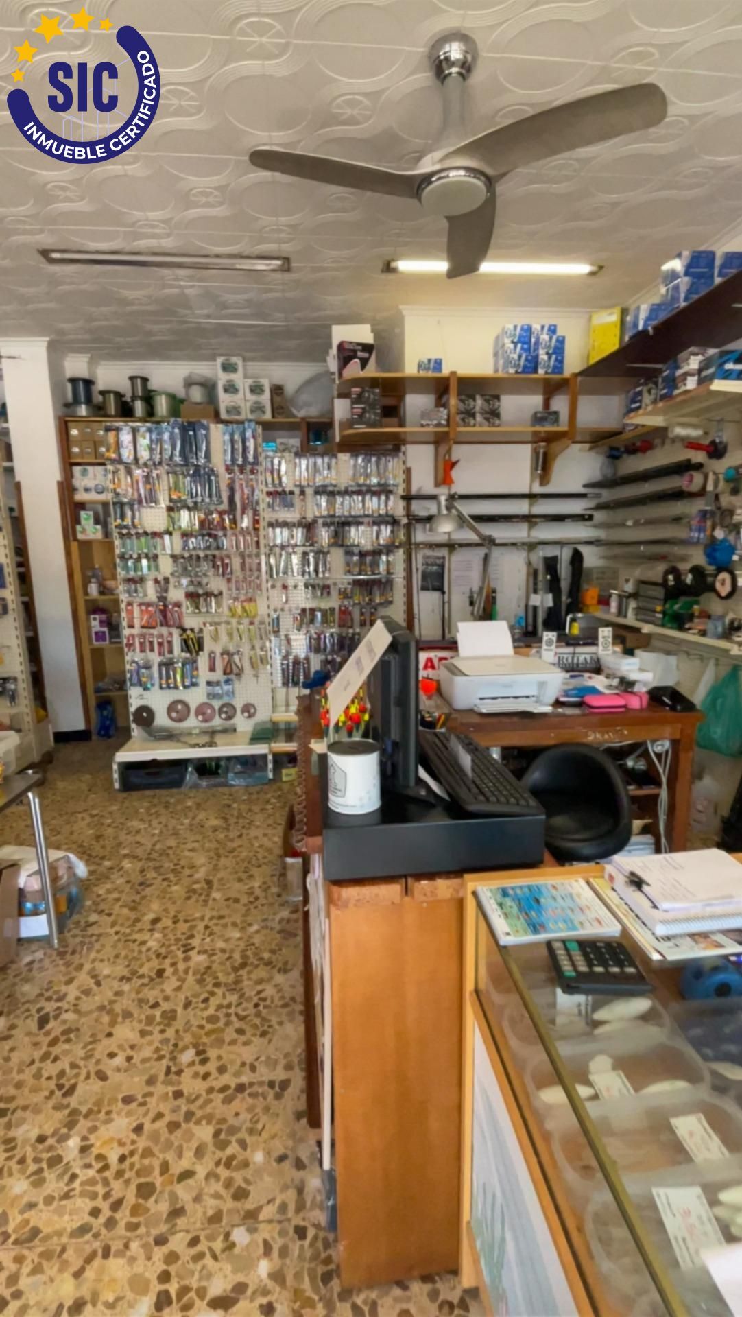 Negocios-Alquiler-Cullera-1731051-Foto-5