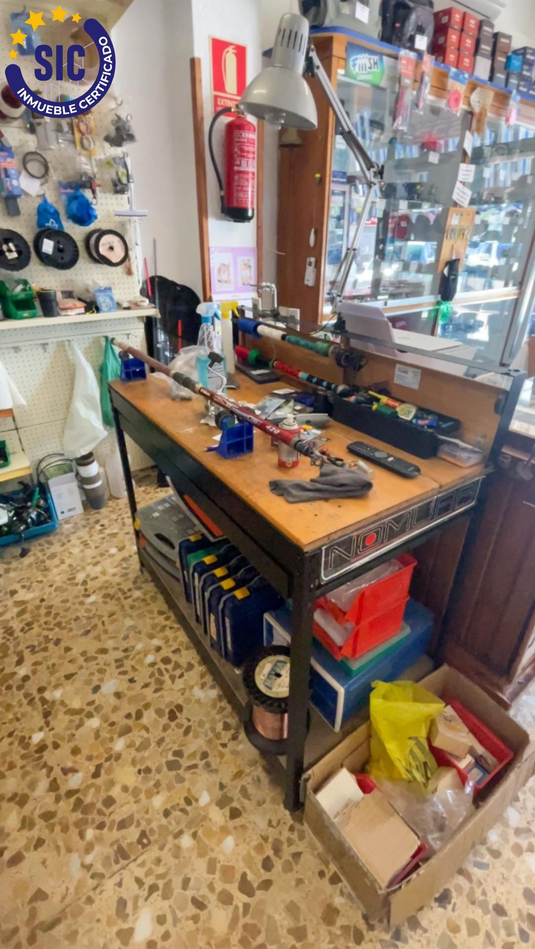 Negocios-Alquiler-Cullera-1731051-Foto-6
