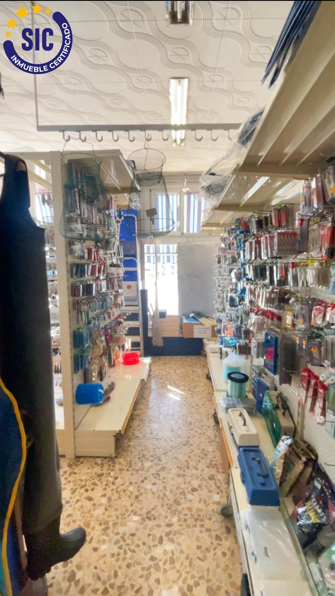 Negocios-Alquiler-Cullera-1731051-Foto-9