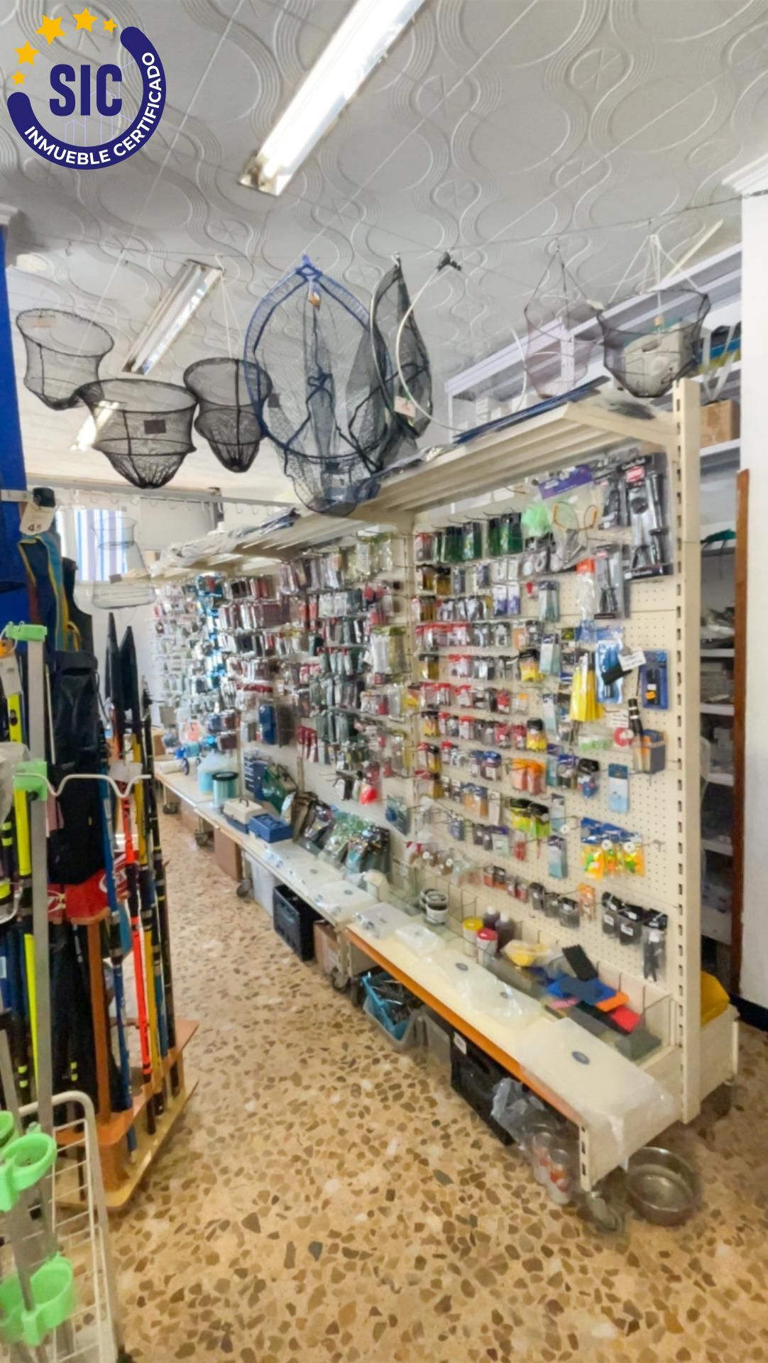 Negocios-Alquiler-Cullera-1731051-Foto-7