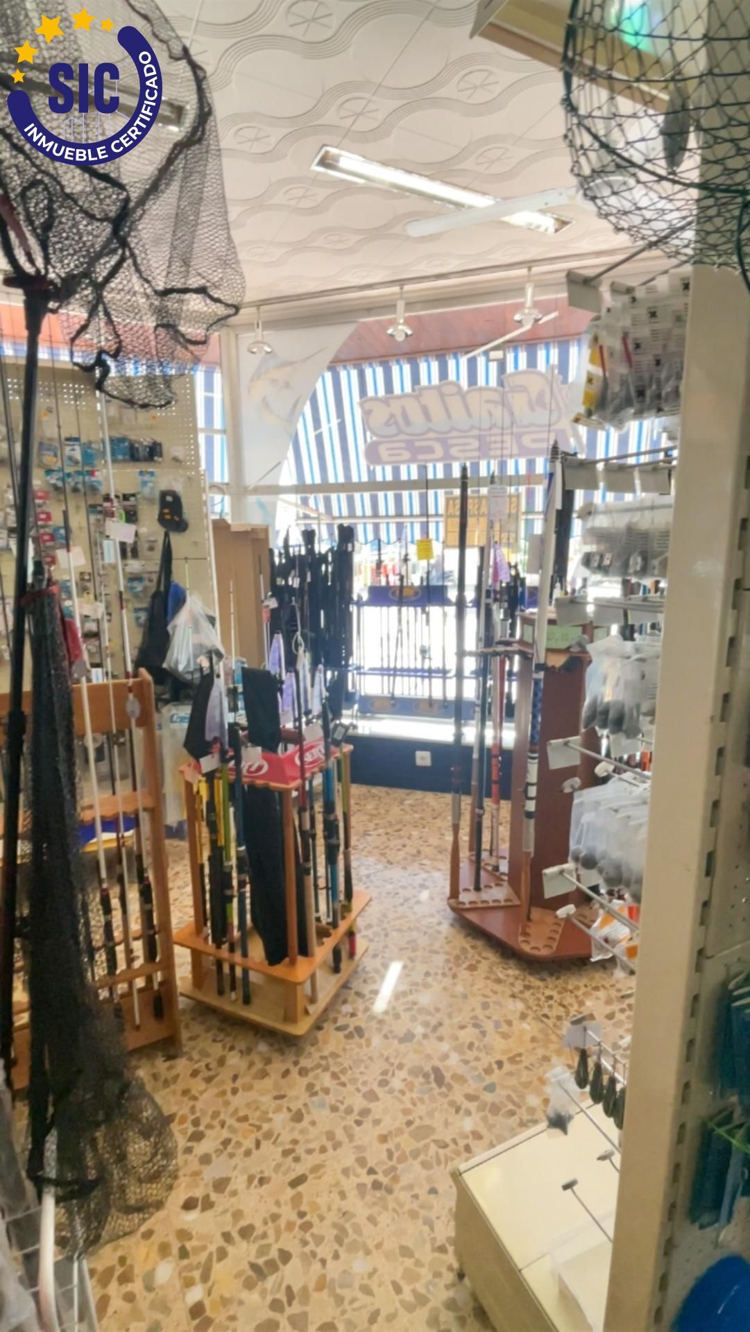 Negocios-Alquiler-Cullera-1731051-Foto-10