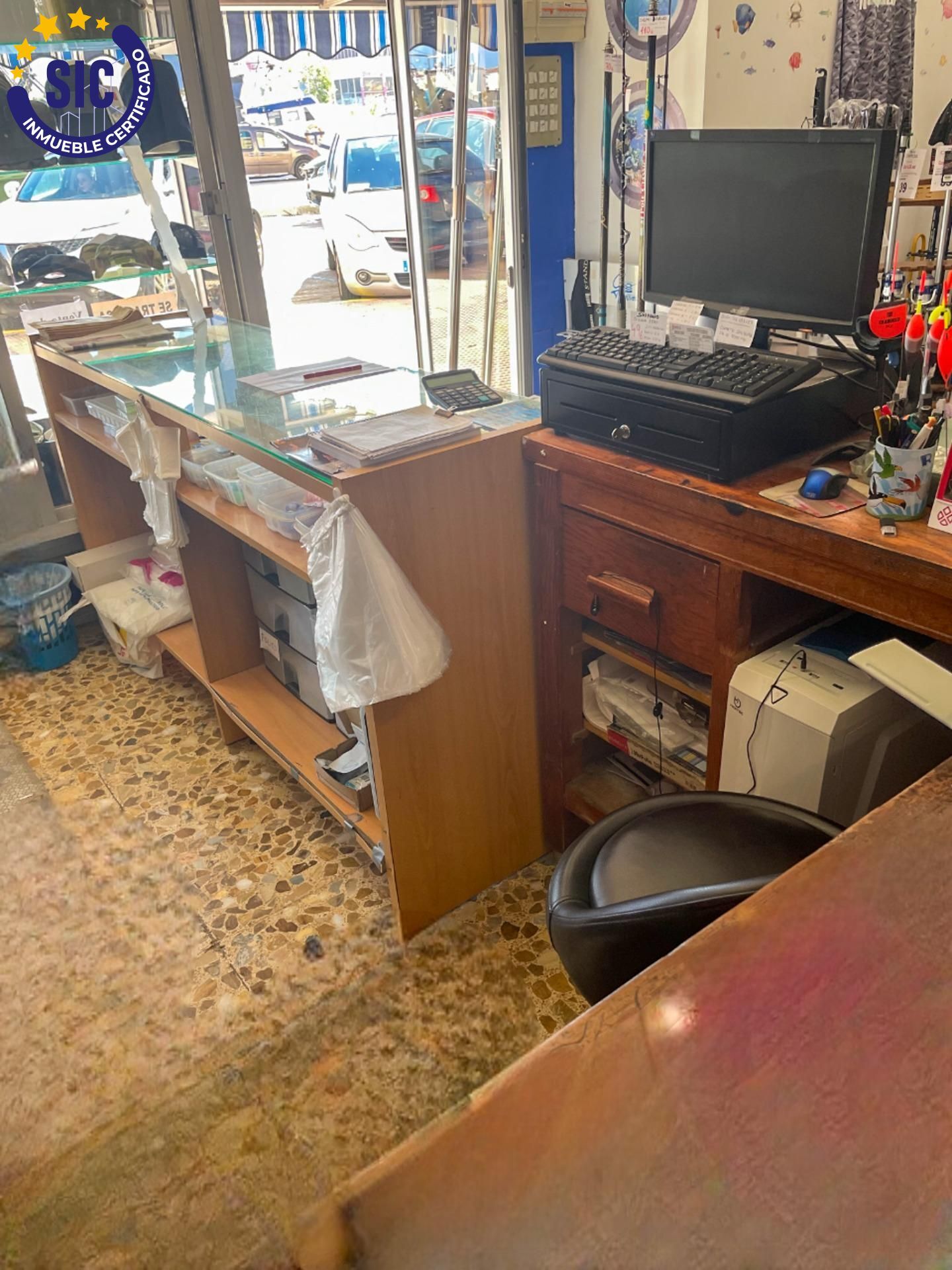 Negocios-Alquiler-Cullera-1731051-Foto-13
