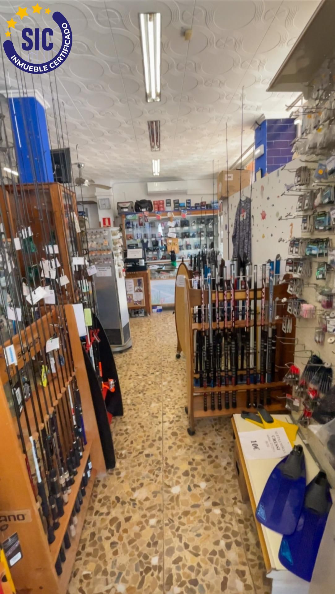 Negocios-Alquiler-Cullera-1731051-Foto-12