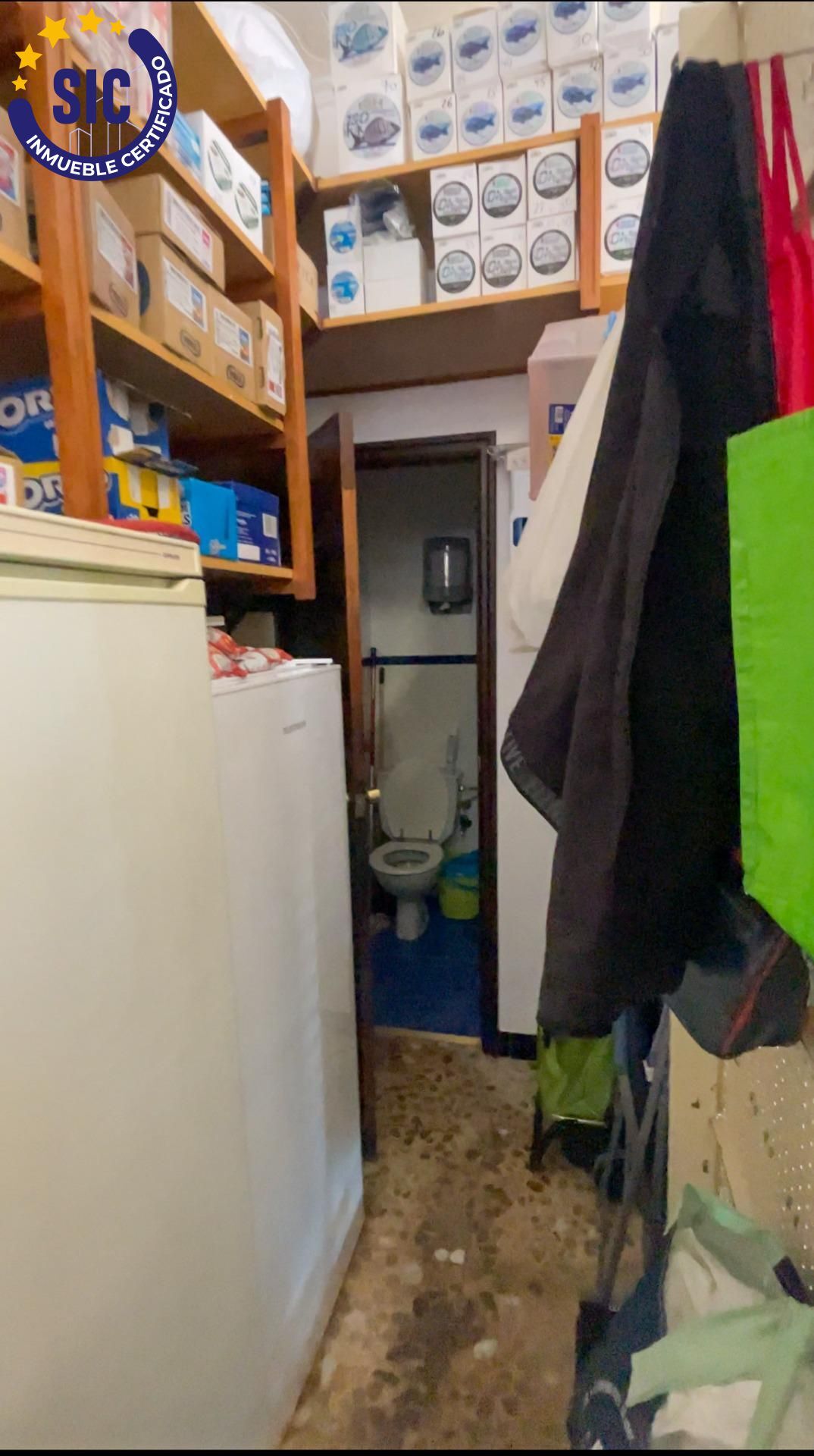 Negocios-Alquiler-Cullera-1731051-Foto-16
