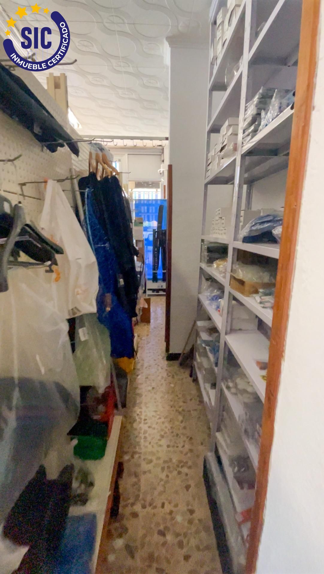 Negocios-Alquiler-Cullera-1731051-Foto-18