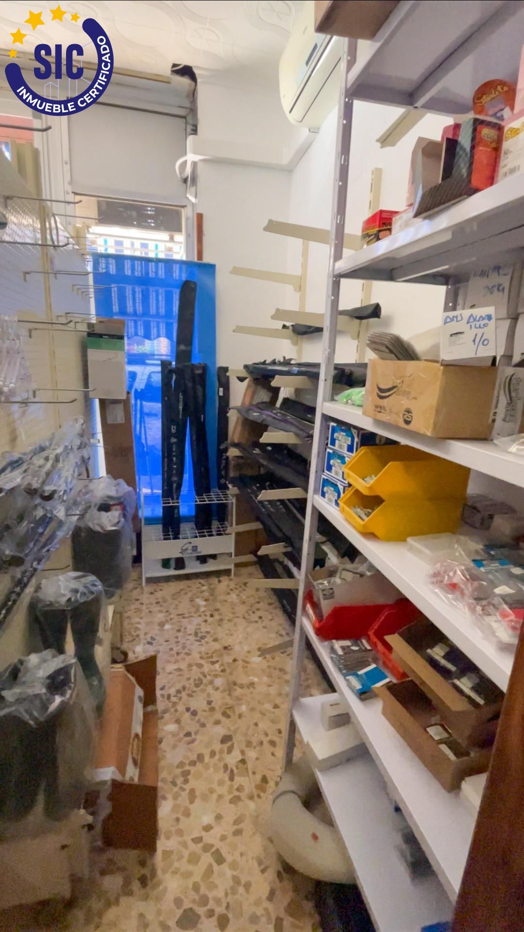 Negocios-Alquiler-Cullera-1731051-Foto-19