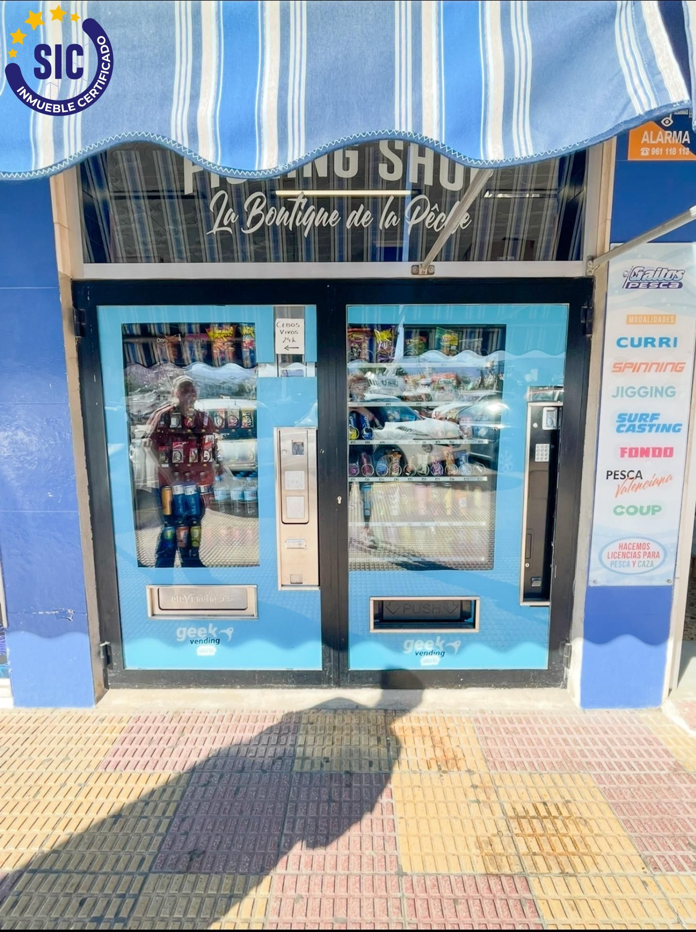 Negocios-Alquiler-Cullera-1731051-Foto-20