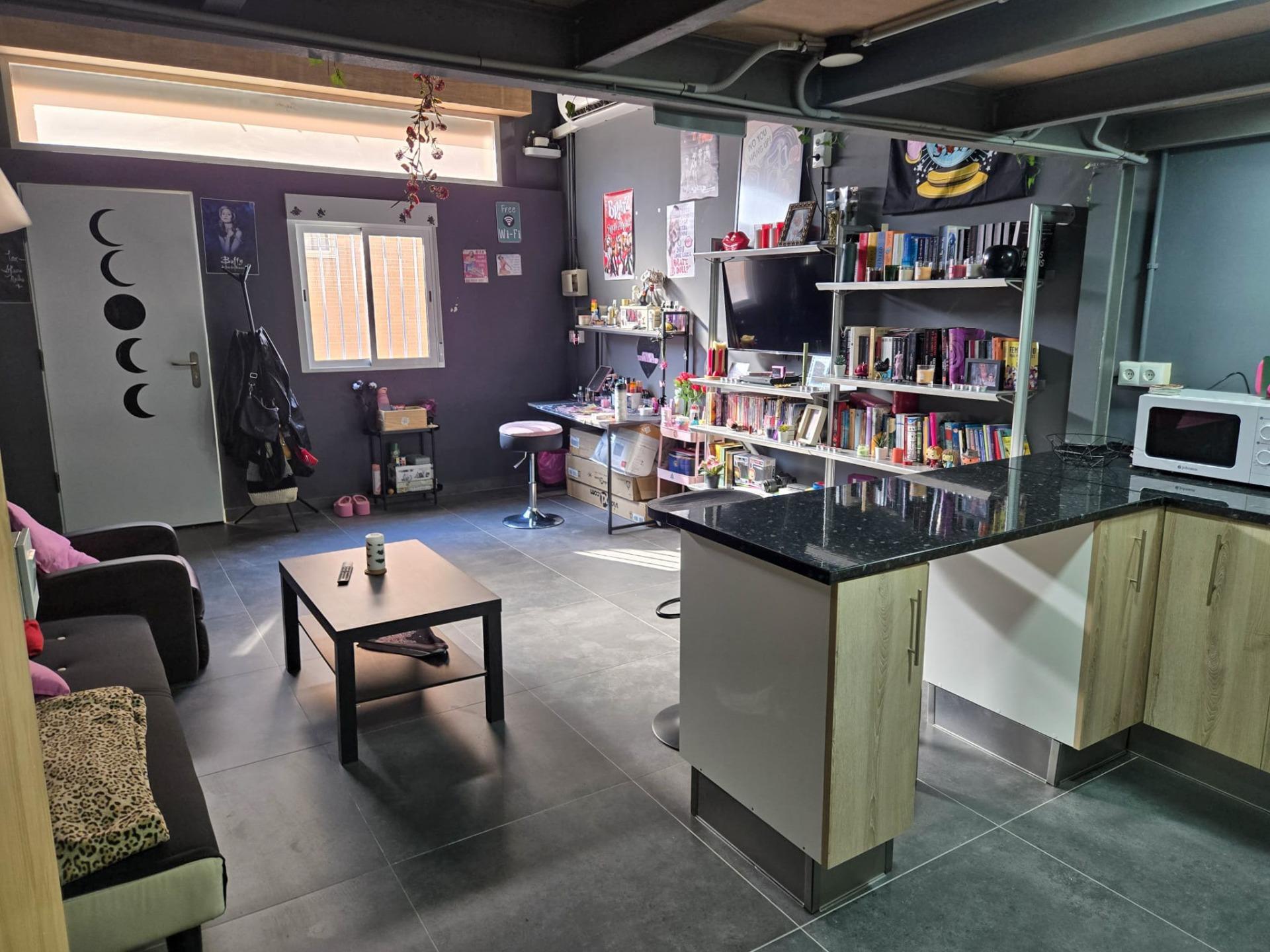 Pisos-Venta-Sagunto-1744234-Foto-2