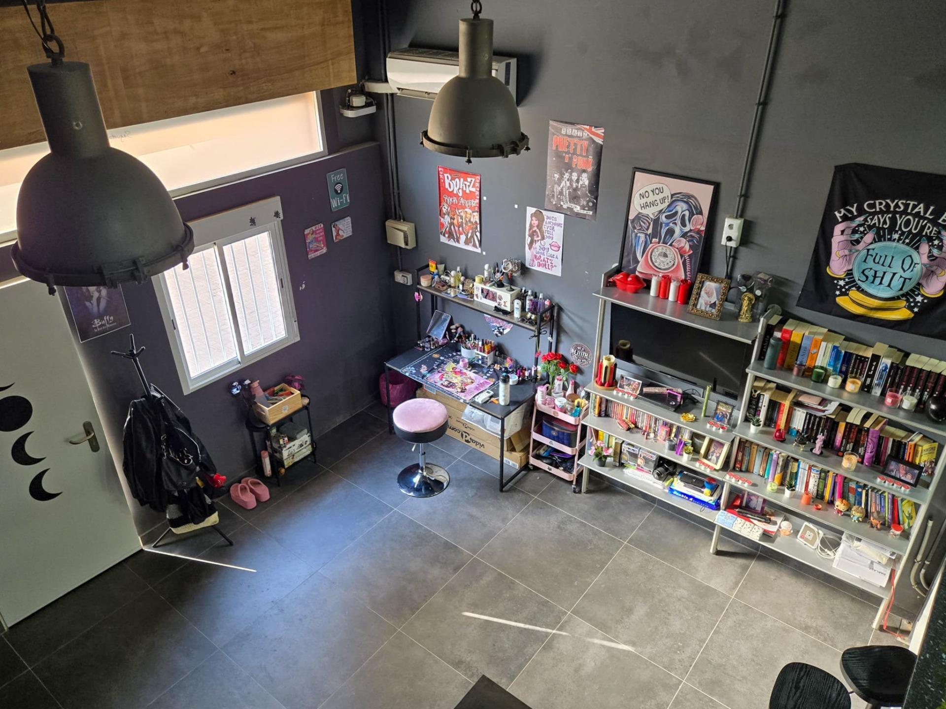 Pisos-Venta-Sagunto-1744234-Foto-3