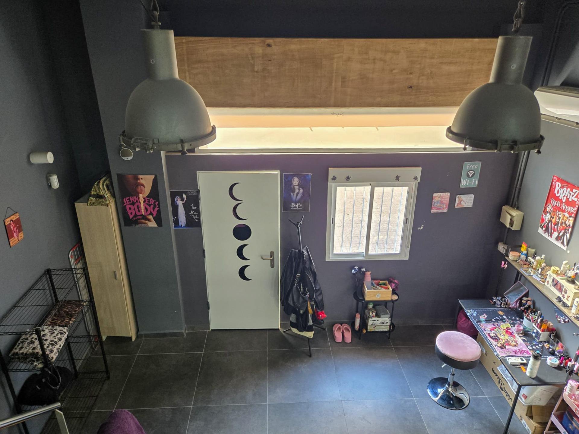 Pisos-Venta-Sagunto-1744234-Foto-4