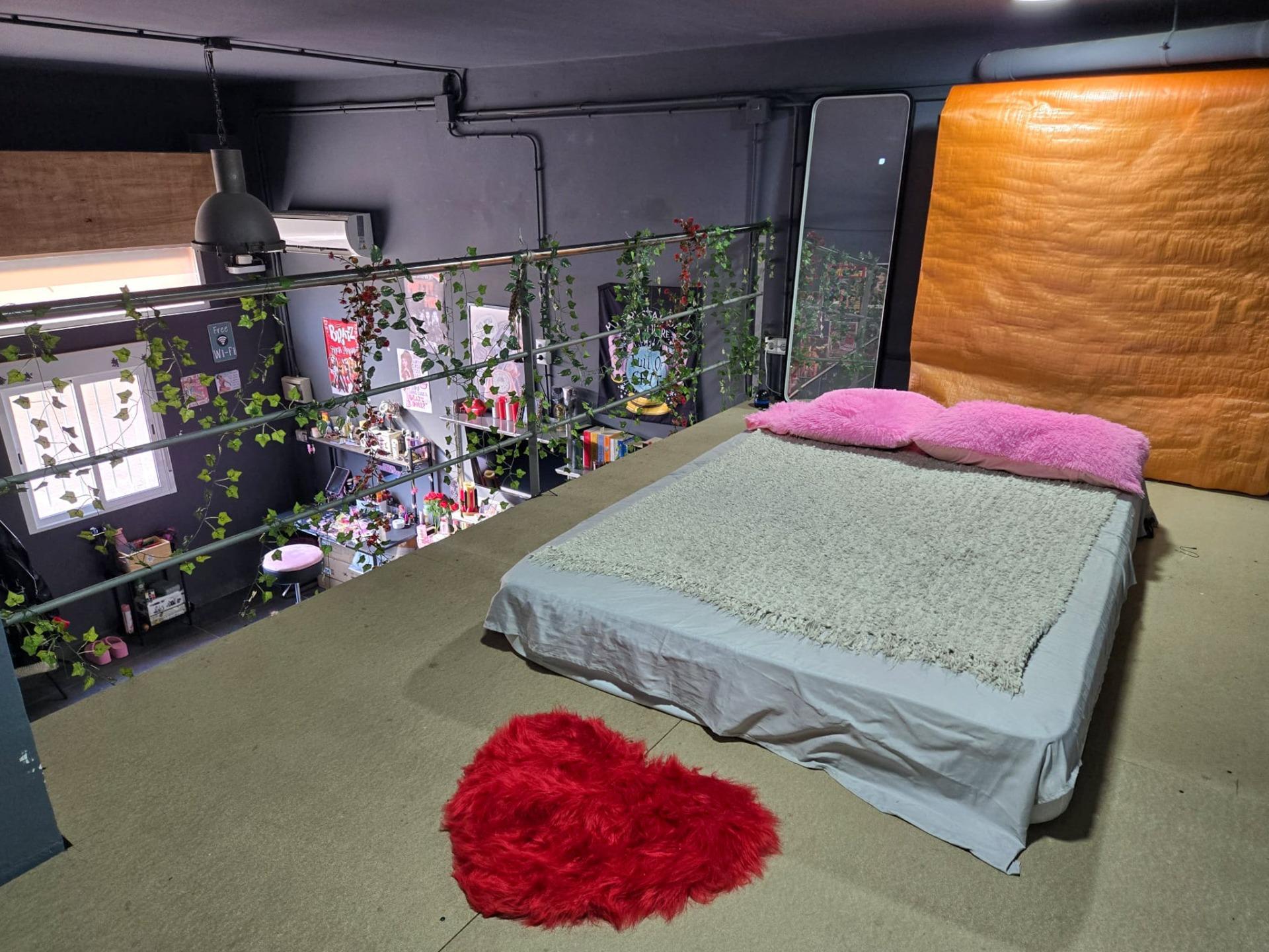 Pisos-Venta-Sagunto-1744234-Foto-5