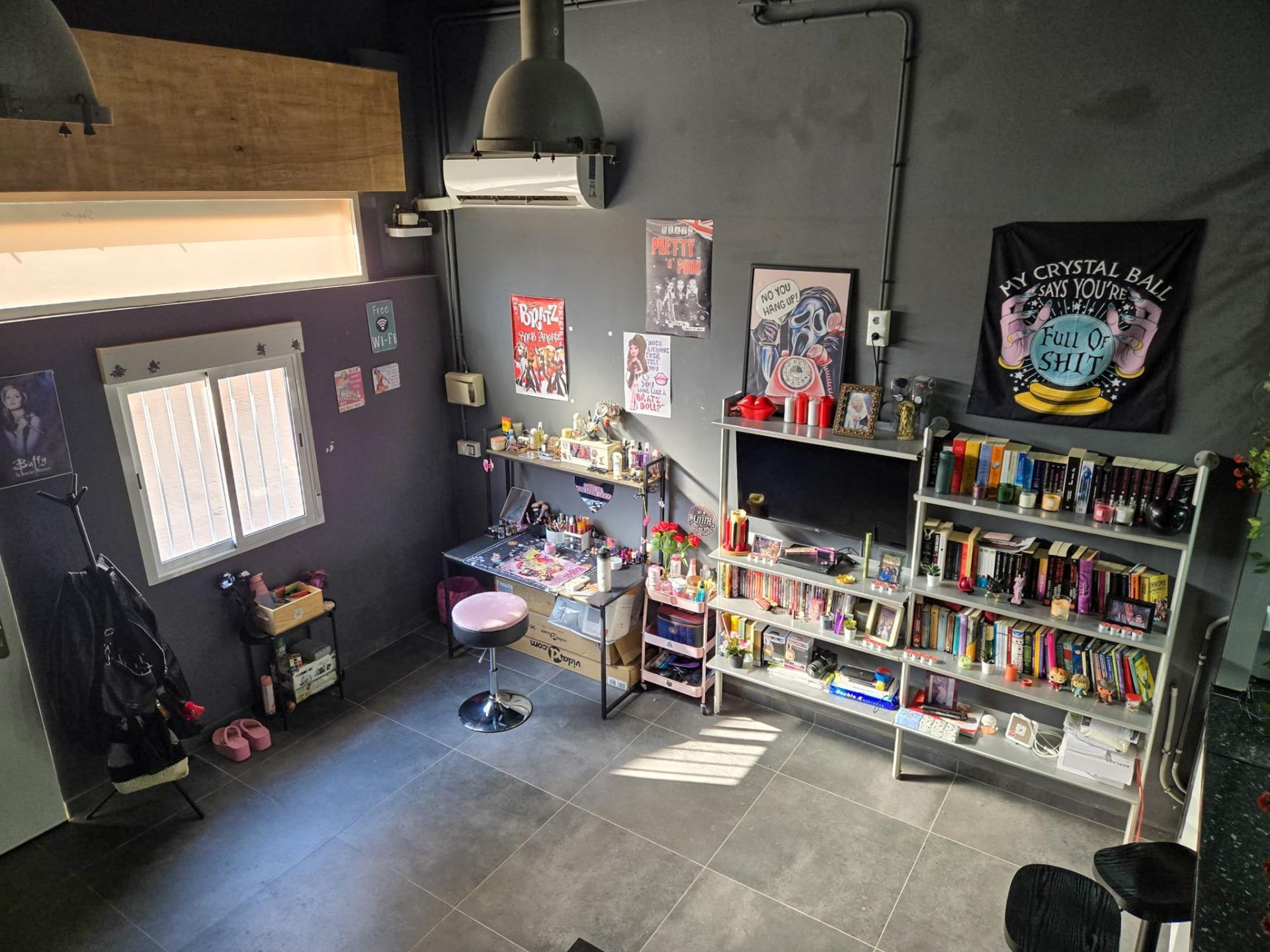 Pisos-Venta-Sagunto-1744234-Foto-8