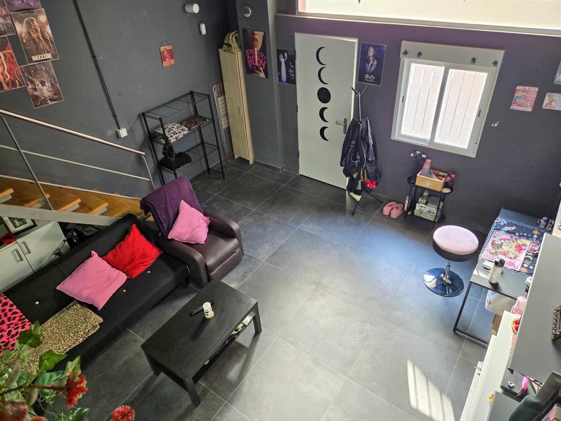 Pisos-Venta-Sagunto-1744234-Foto-7